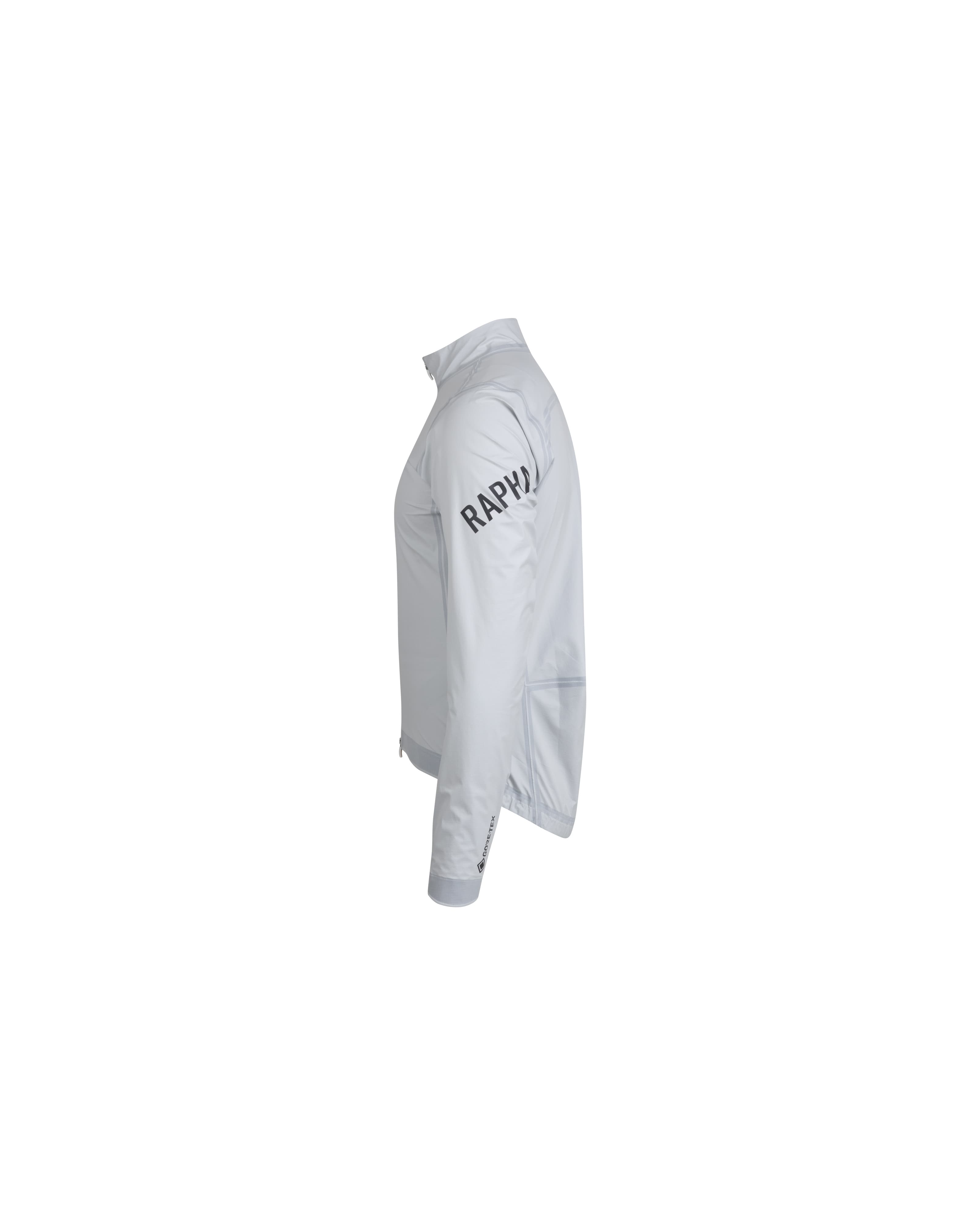 RJP03XX_WHT_Mens-Pro-Team-Gore