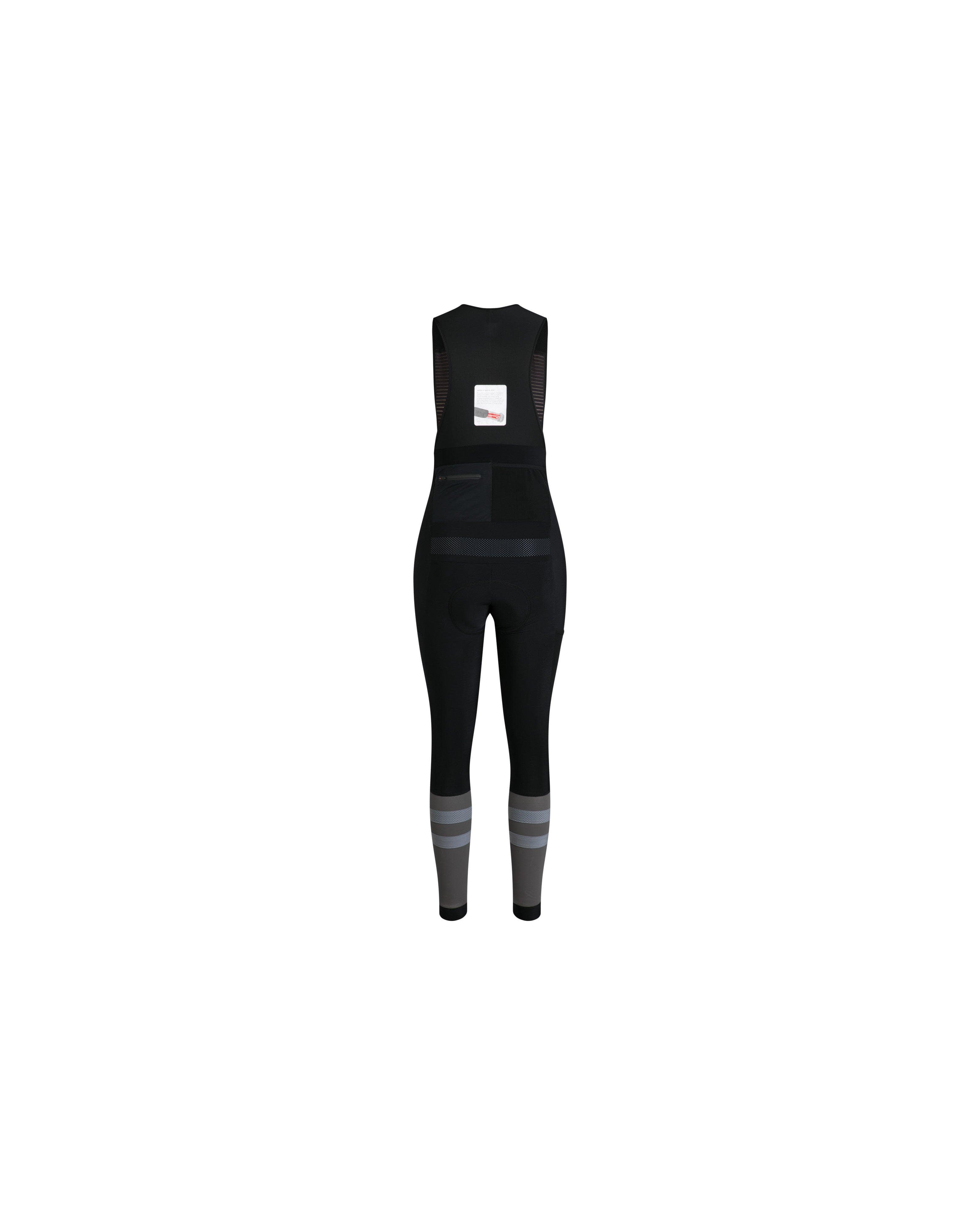 Women's Cargo Winter Tights with Pad | Rapha