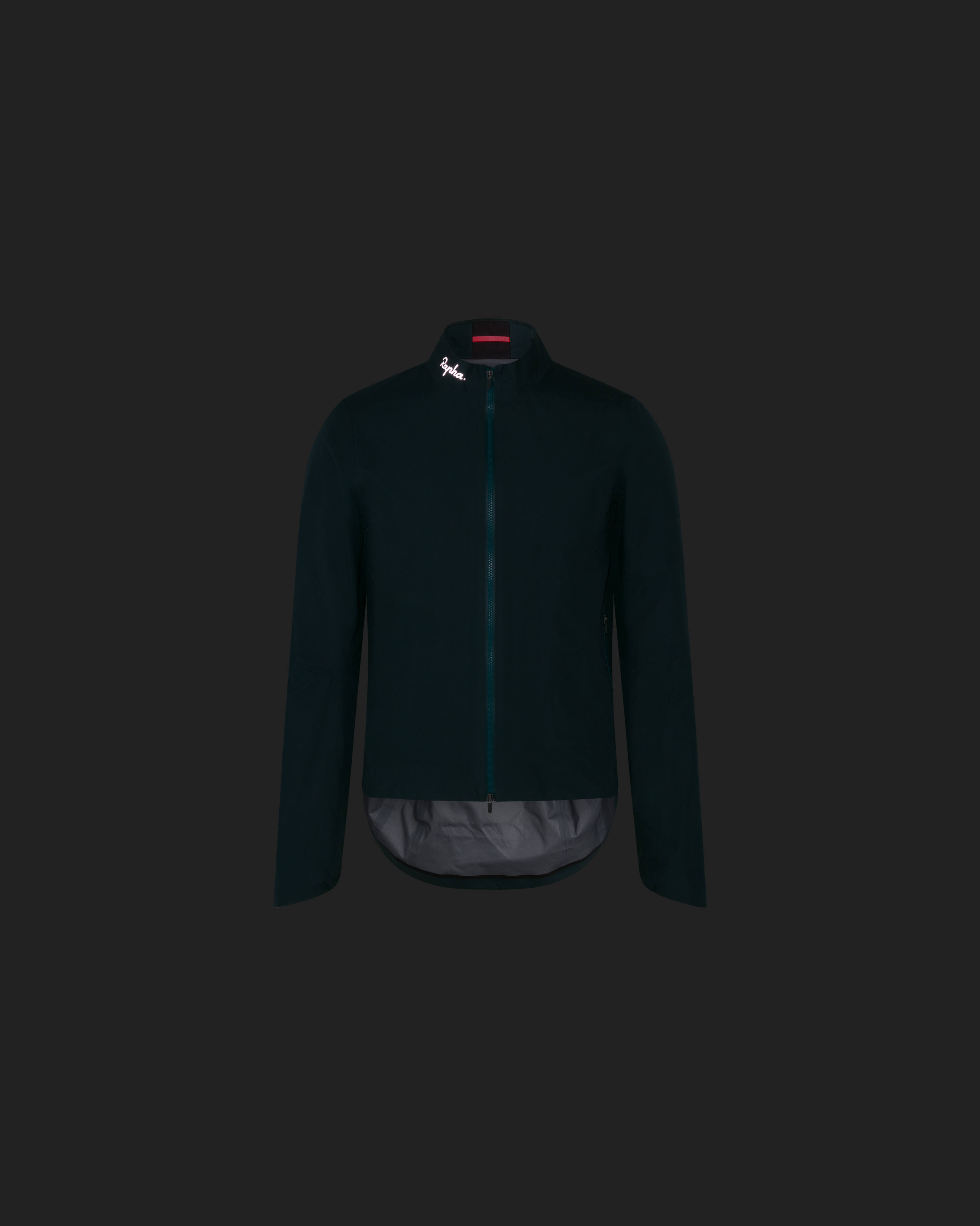 メンズ Rapha GORE-TEX レイン ジャケット | Rapha