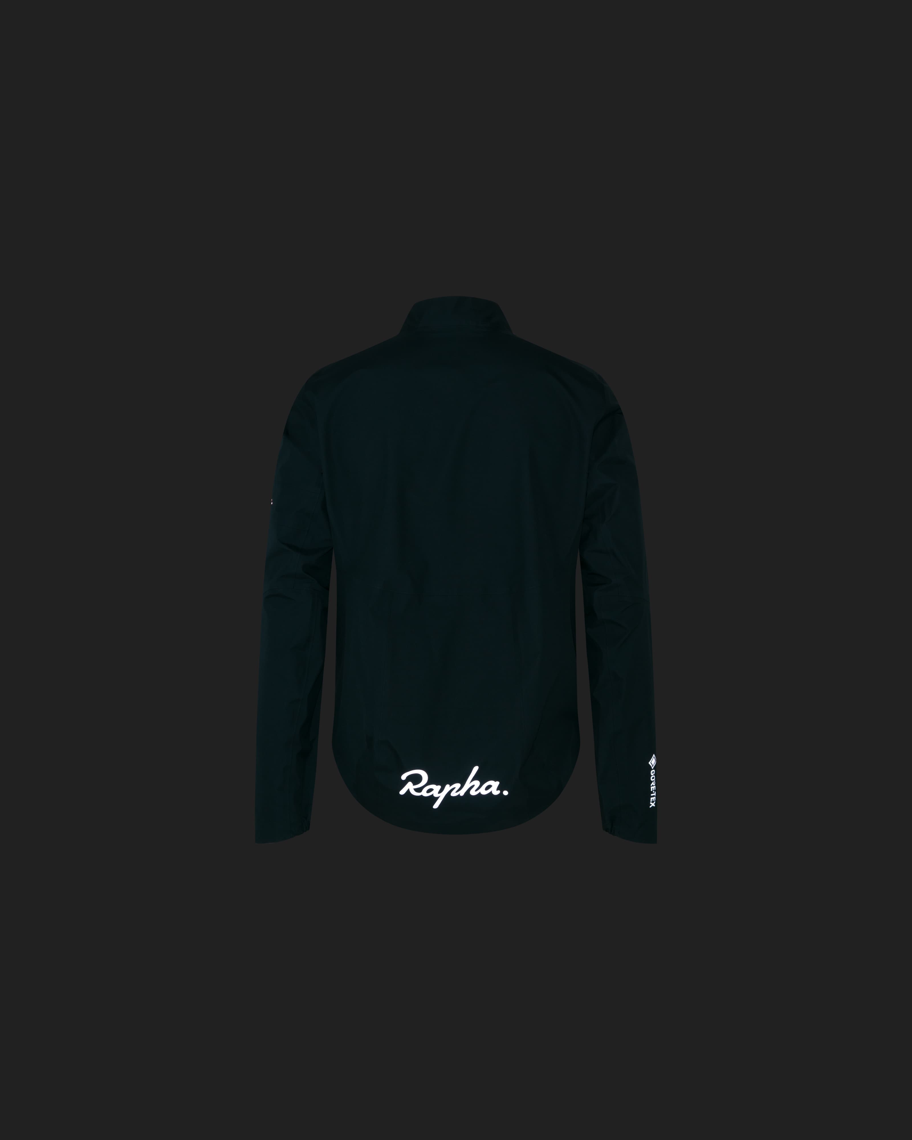 BNF01XX_MRF_Mens-Rapha-Gore-