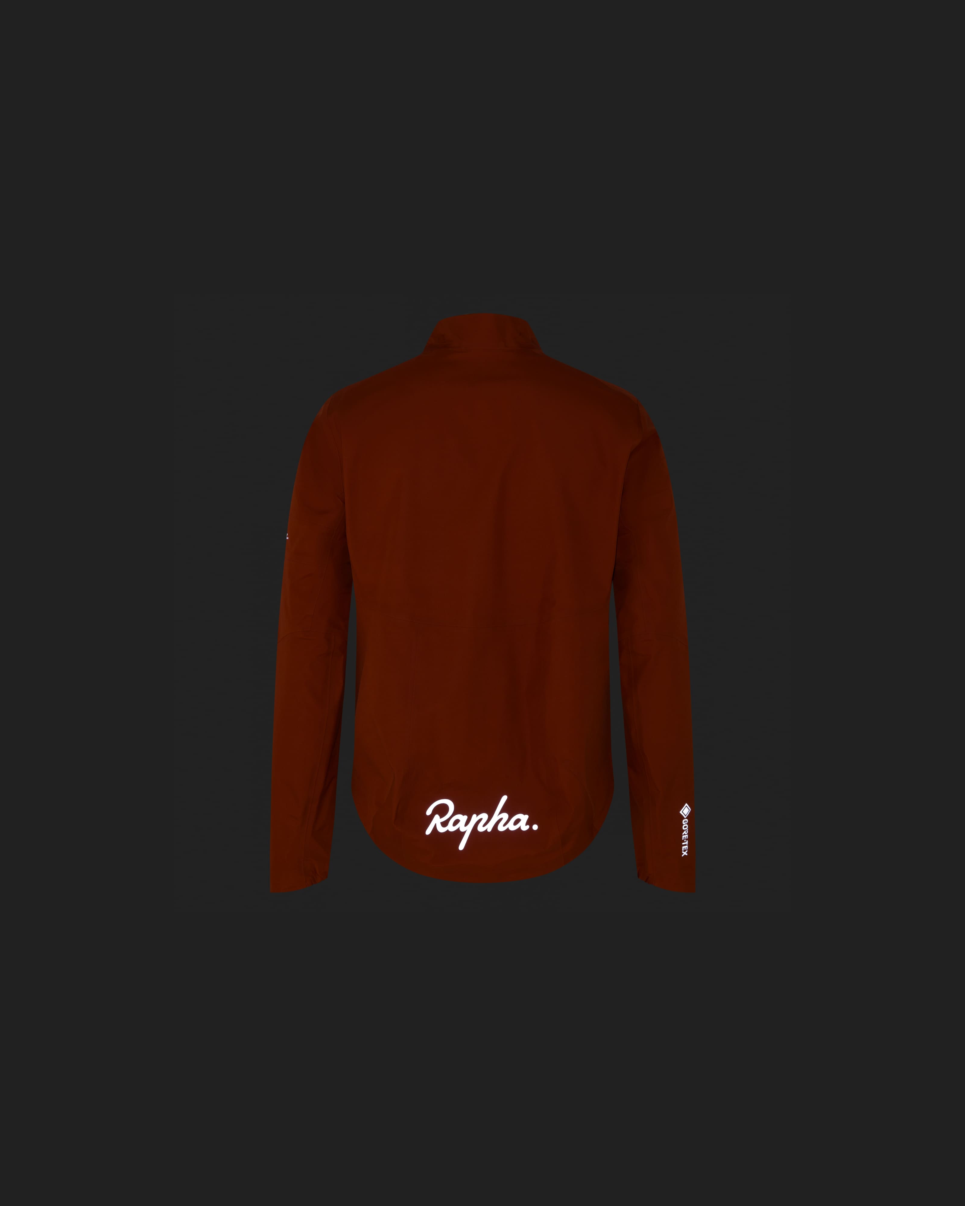 BNF01XX_PIV_Mens-Rapha-Gore-