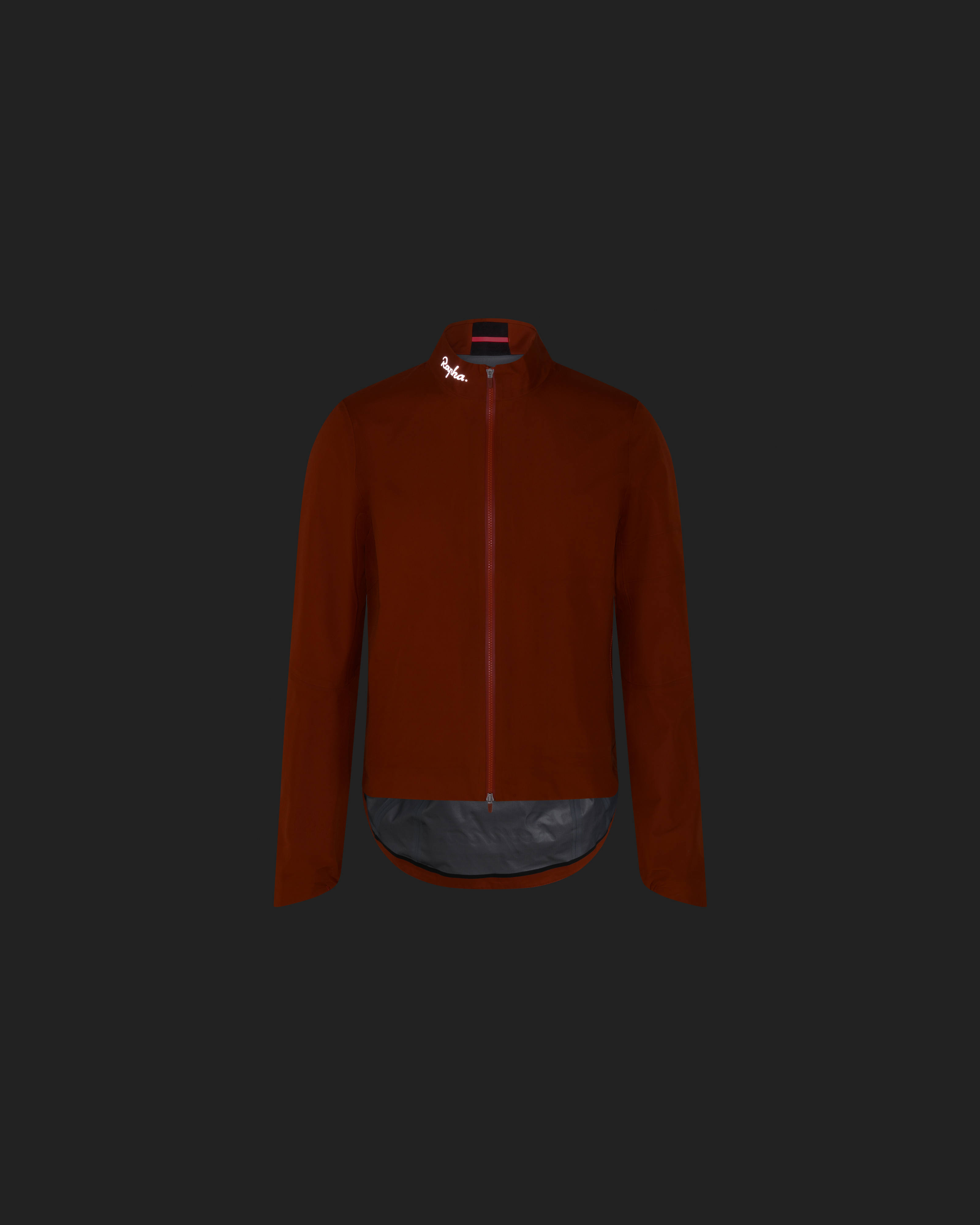 Men's Rapha Gore-Tex Rain Jacket | Rapha