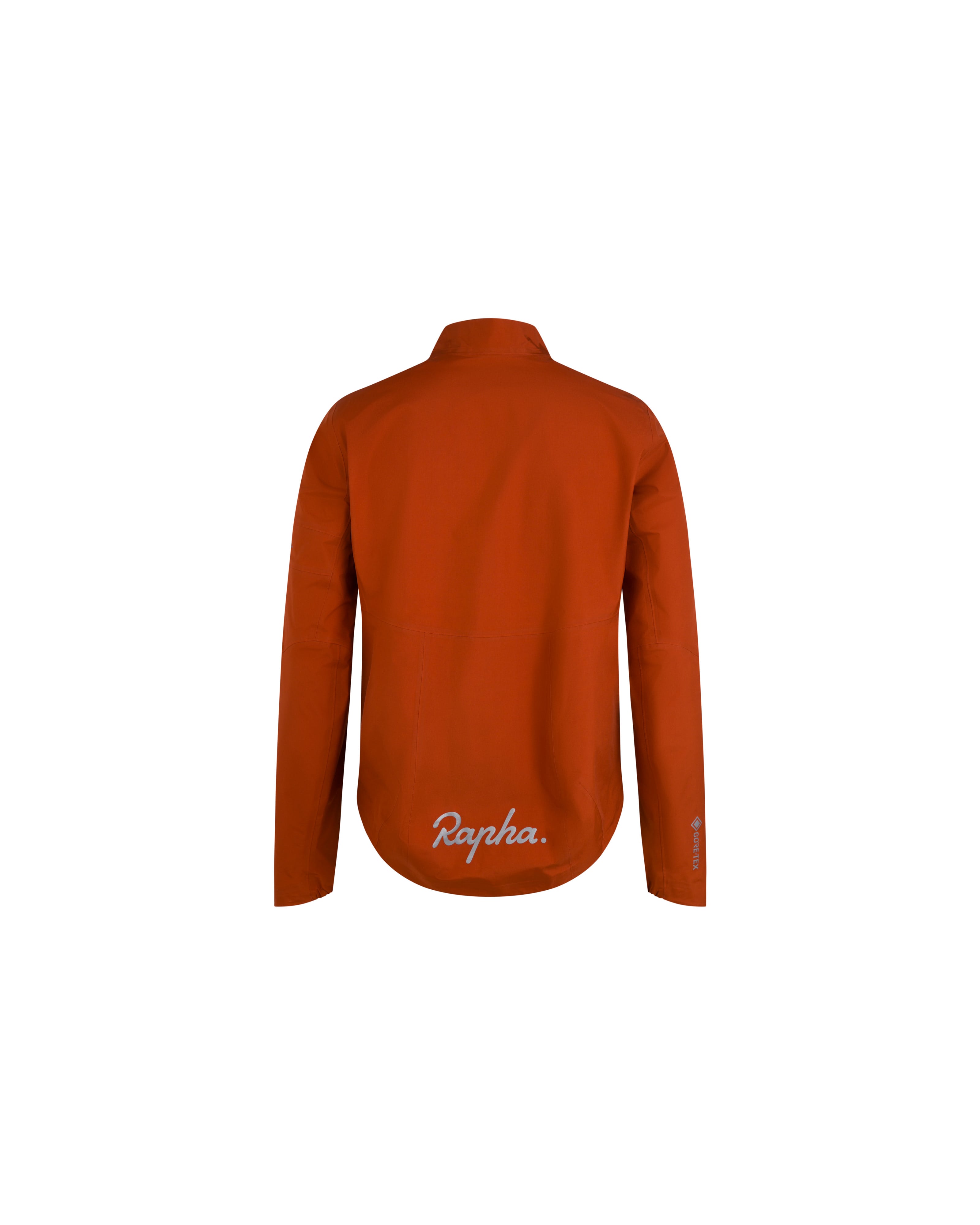 Men's Rapha Gore-Tex Rain Jacket | Rapha