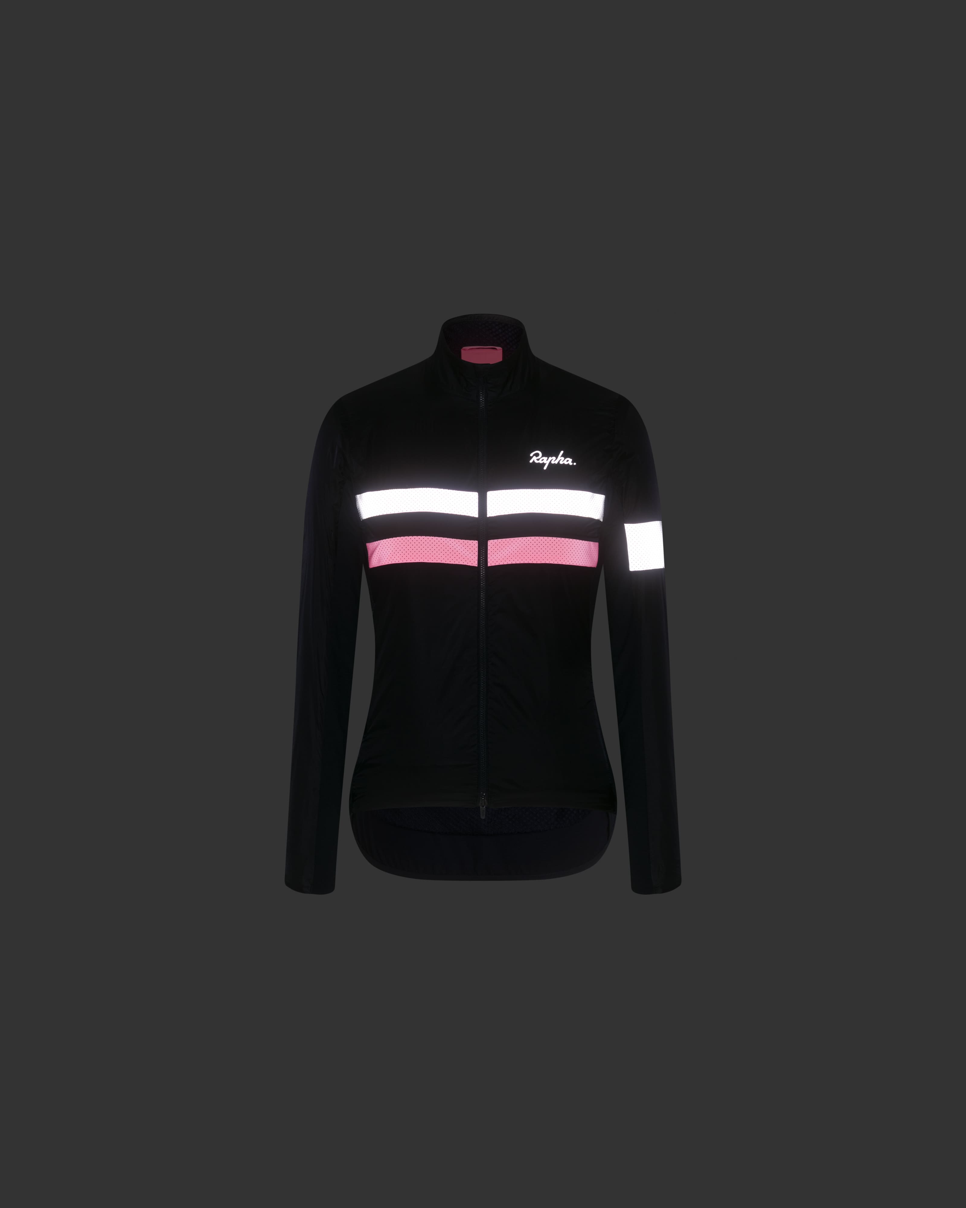 CIS01XX_DNY_Womens-Brevet-