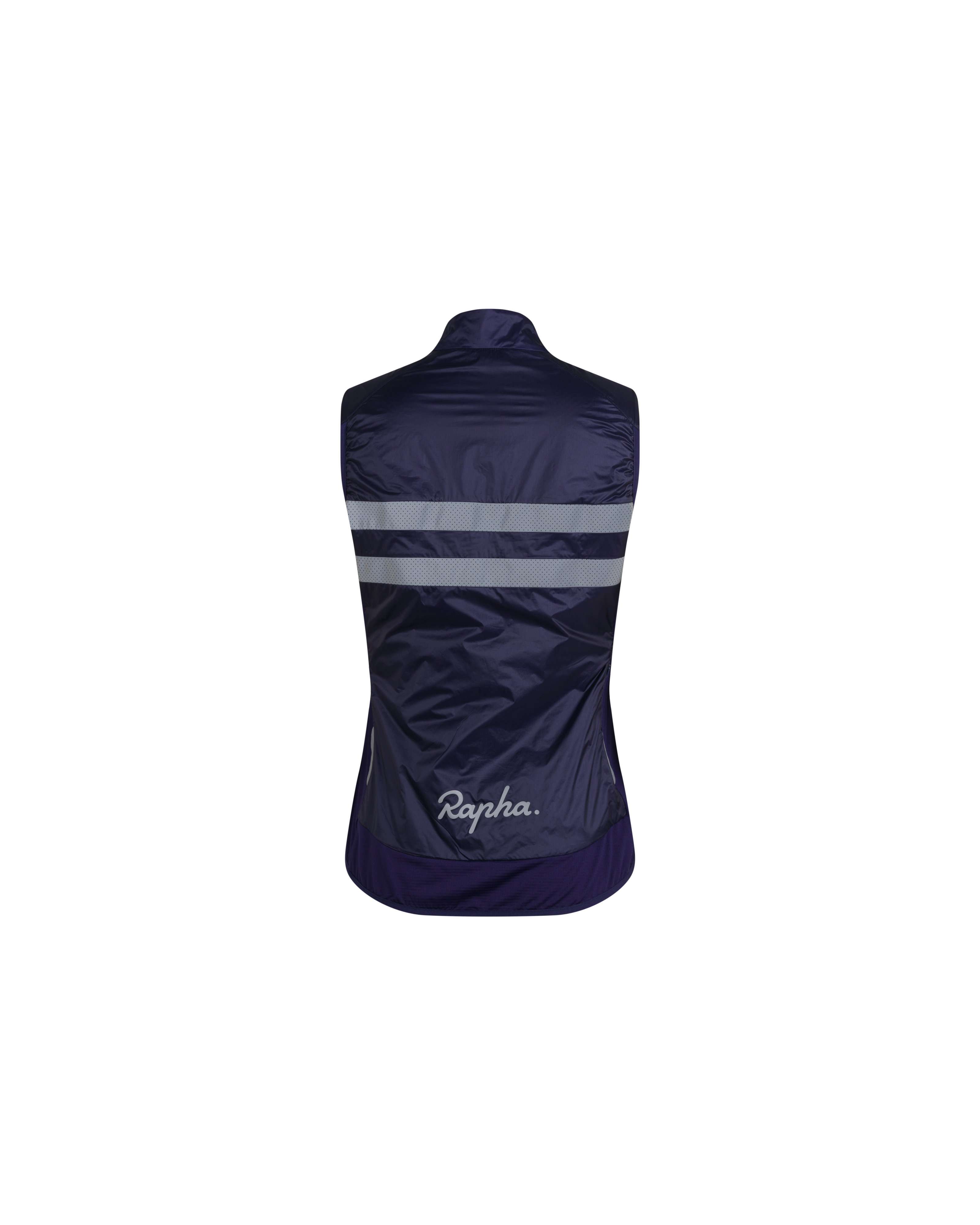 Women's Brevet Insulated Gilet | Rapha