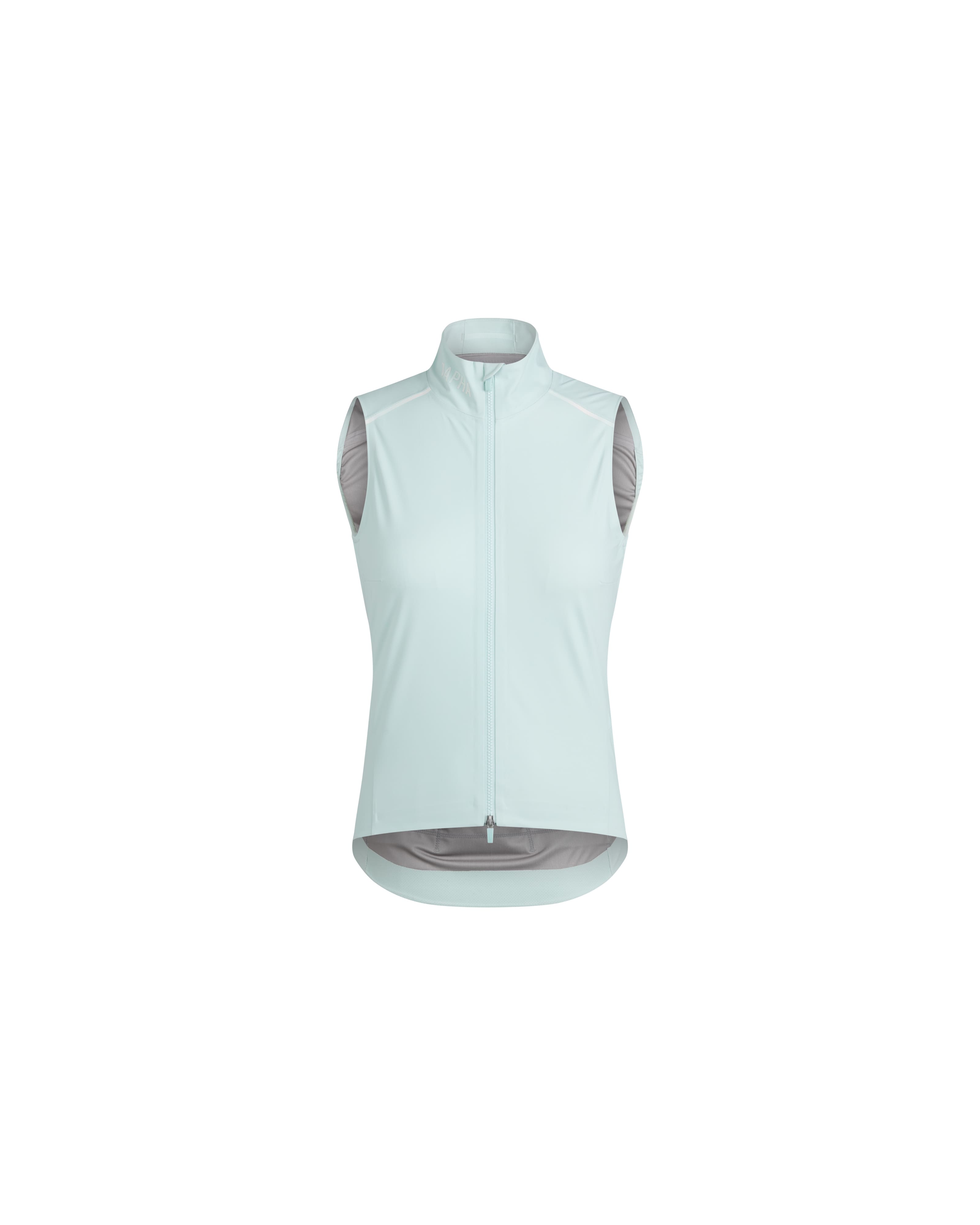 ウェア Rapha pro team shadow bib L Women's Pro Team Shadow Gilet | Rapha