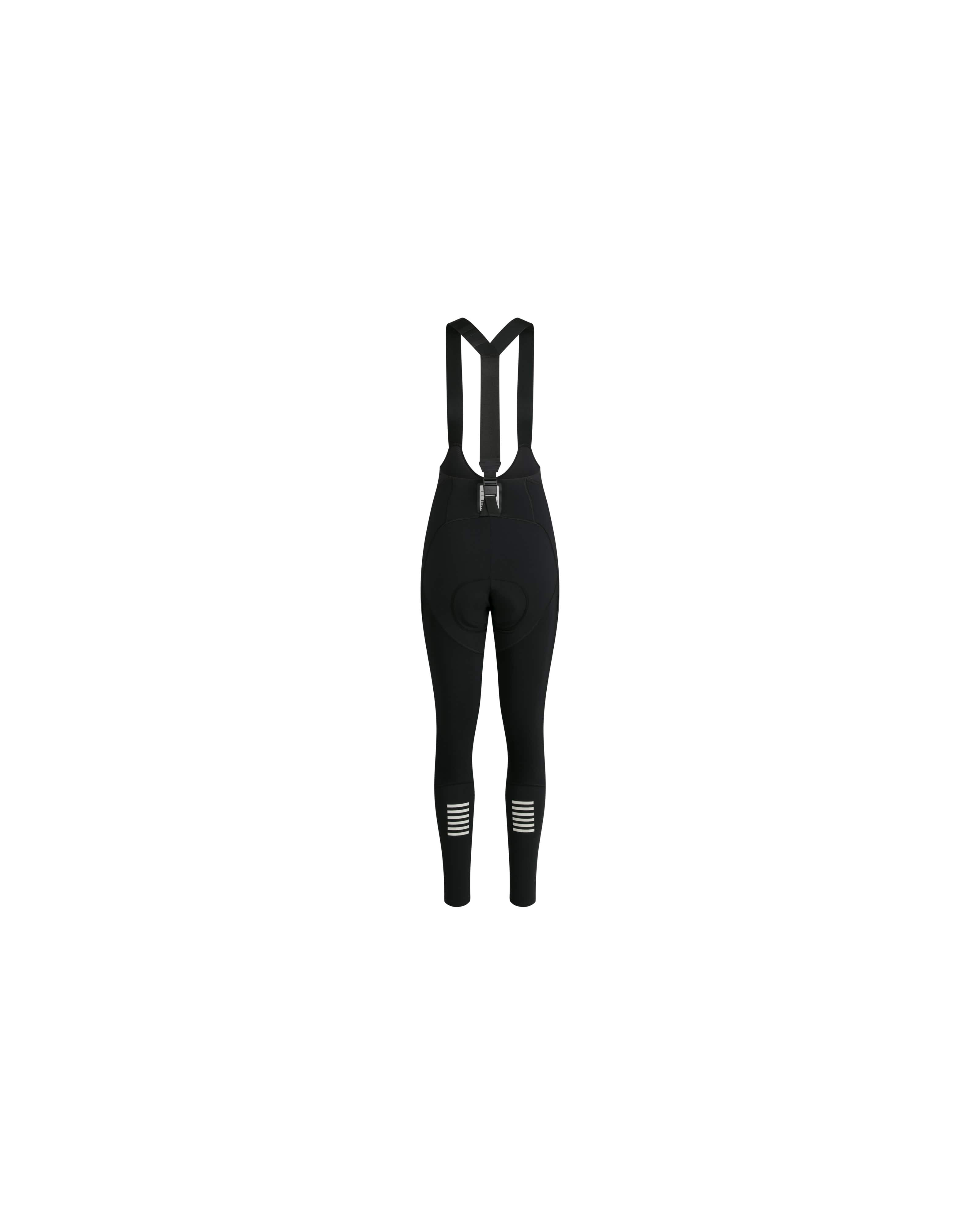 CIV01XX_BLW_Womens-Pro-Team-