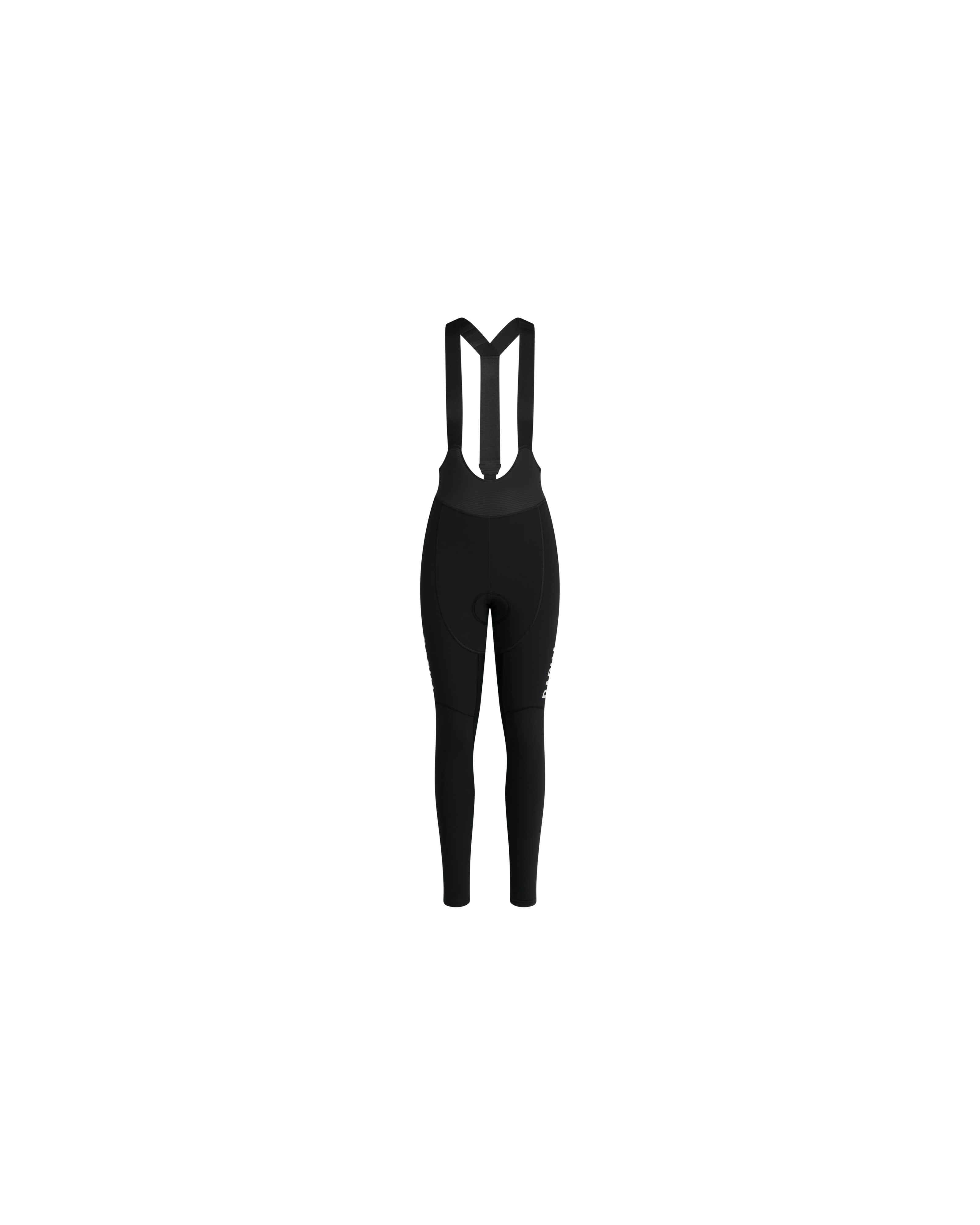 CIV01XX_BLW_Womens-Pro-Team-