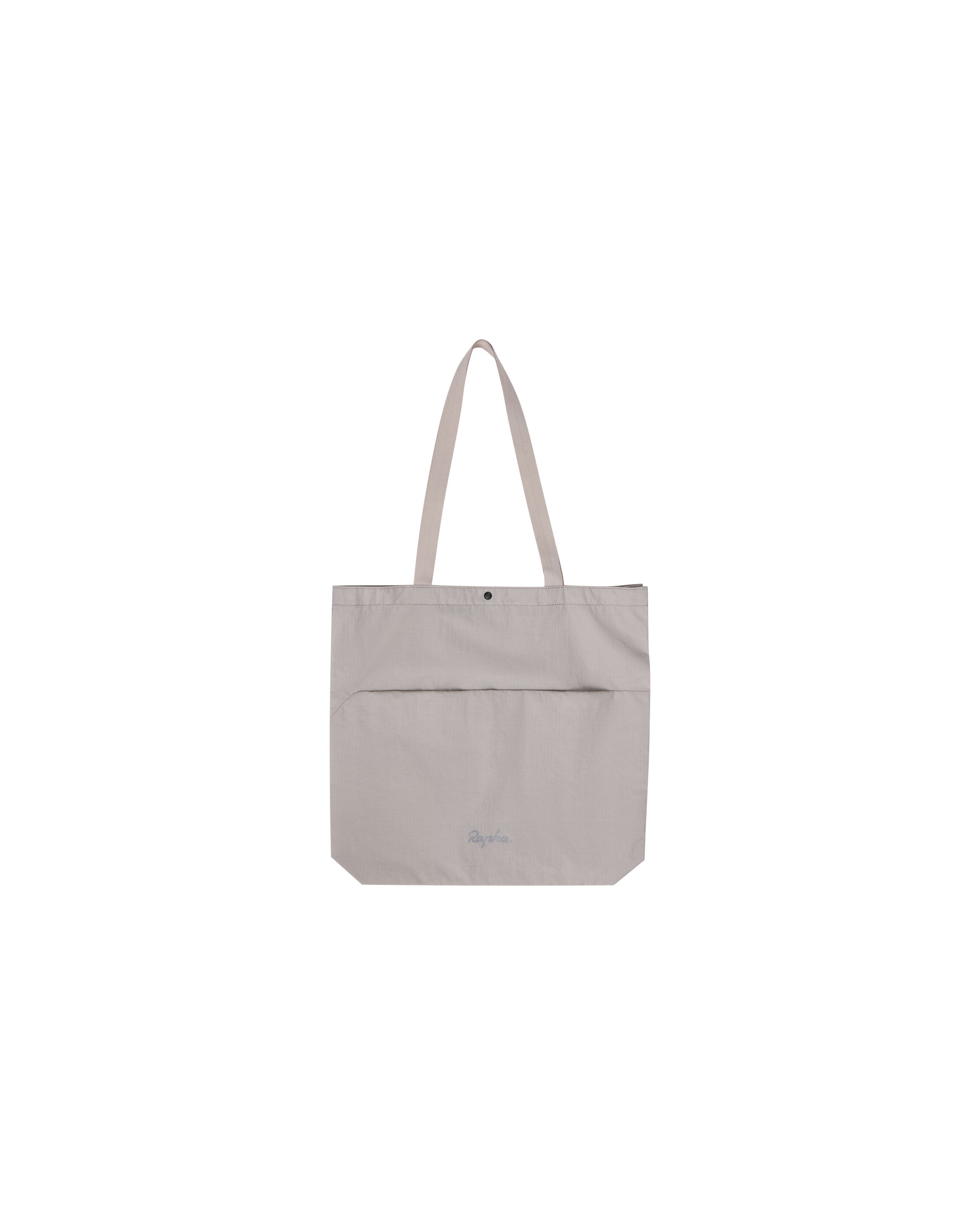Tech Tote | Rapha