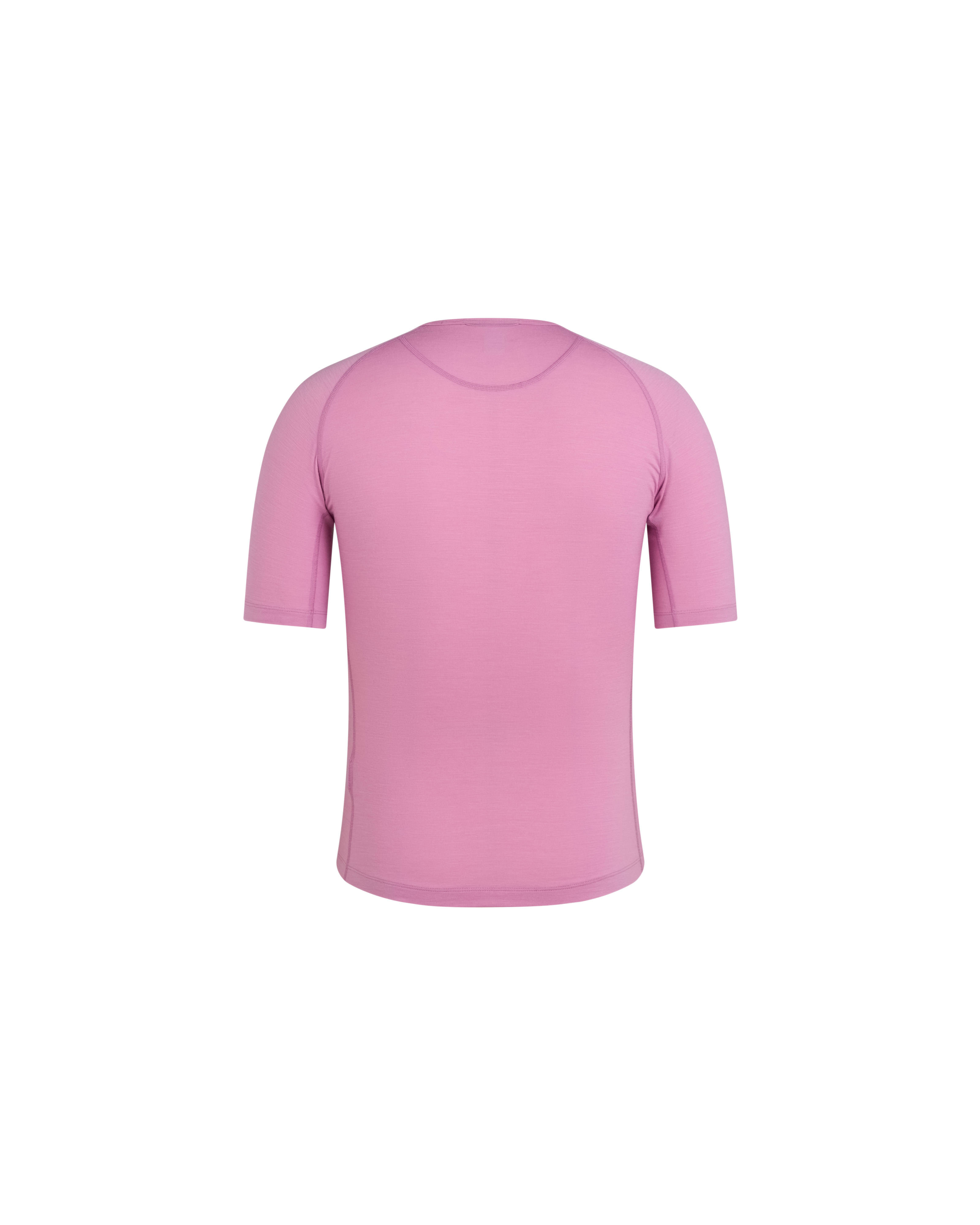 CIA01XX_MVM_Mens-Merino-Base-