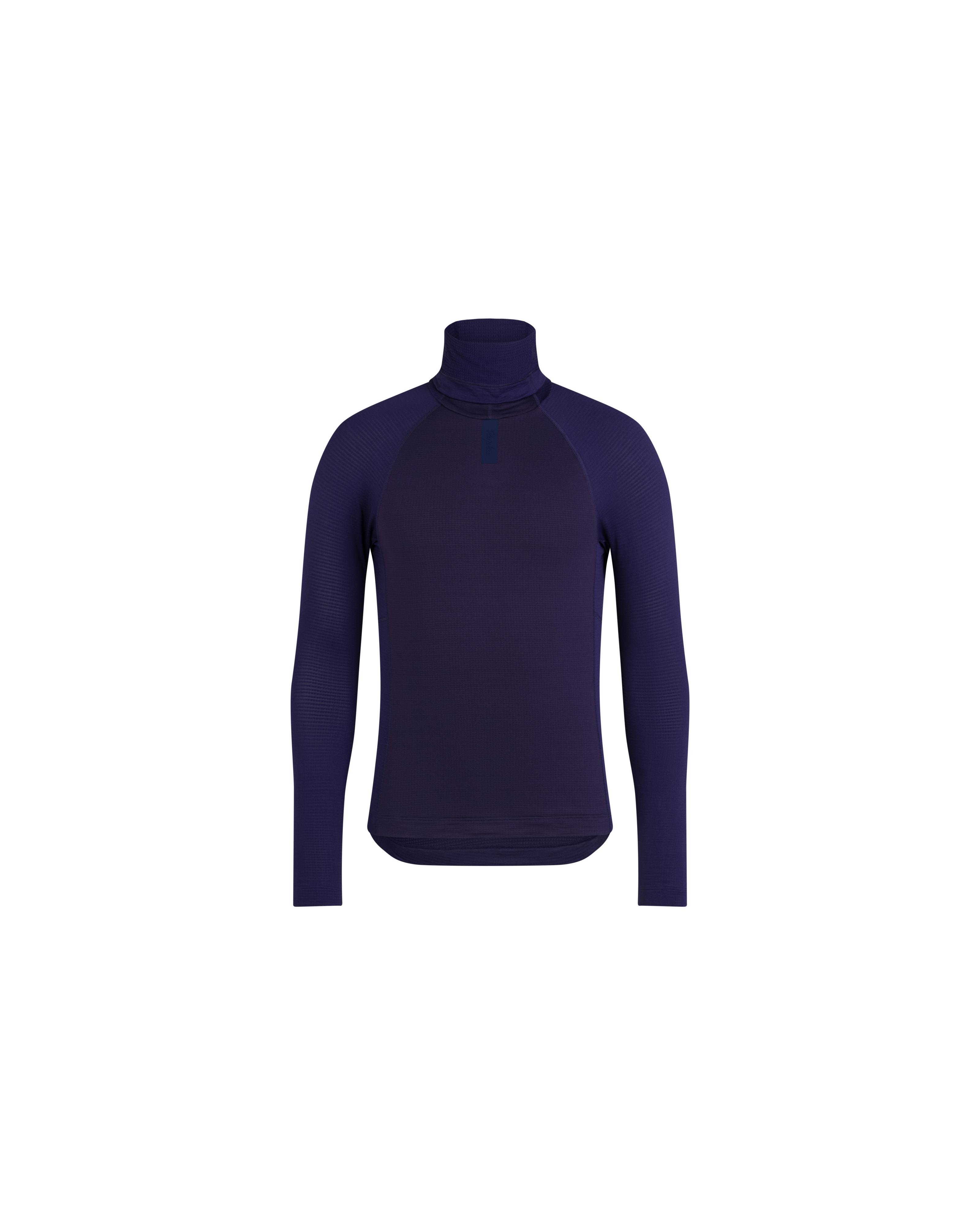 Men's Thermal Base Layer | Rapha