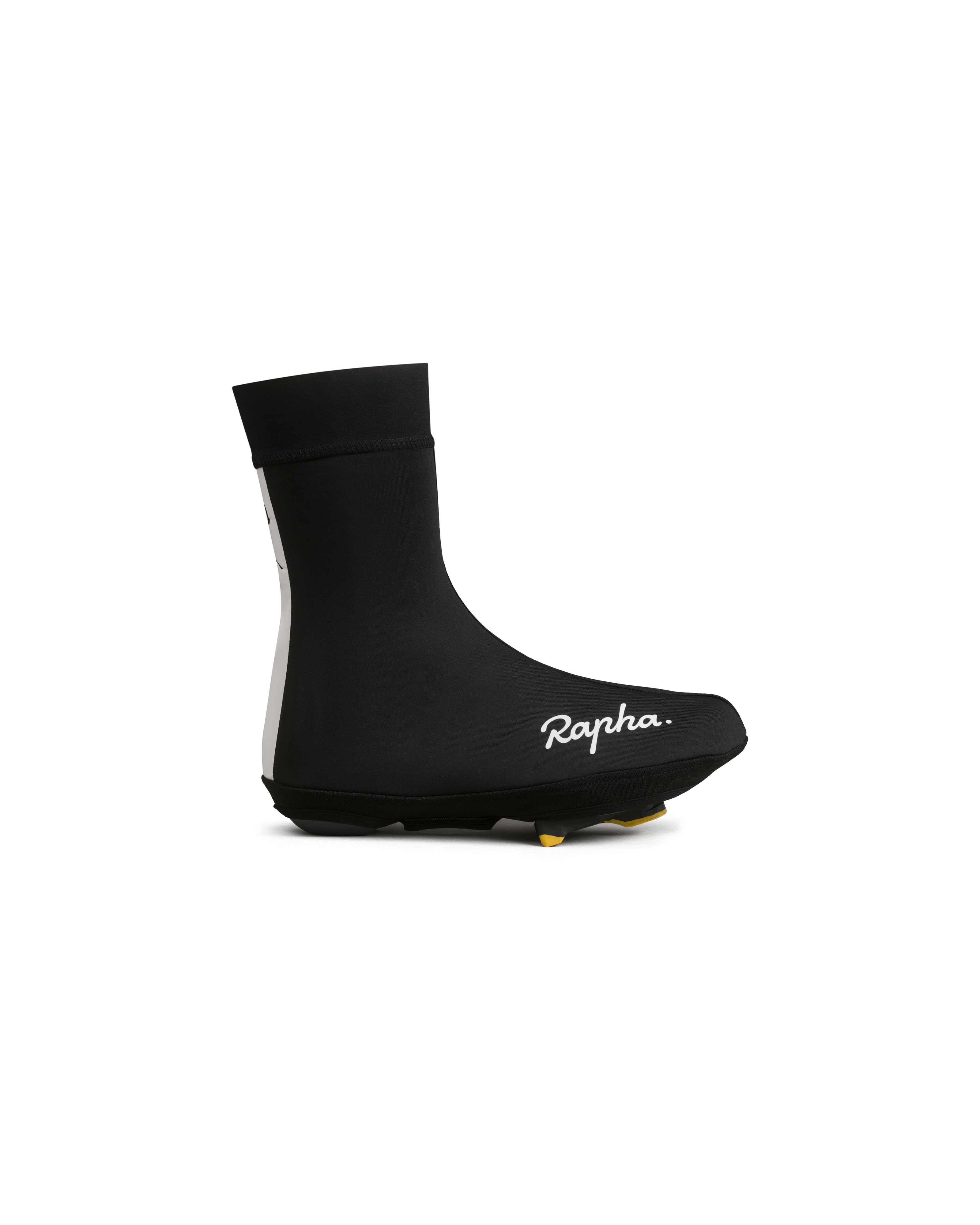 Rapha オーバーシューズ Lサイズ 未使用 ウィンター オーバーシューズ | Rapha