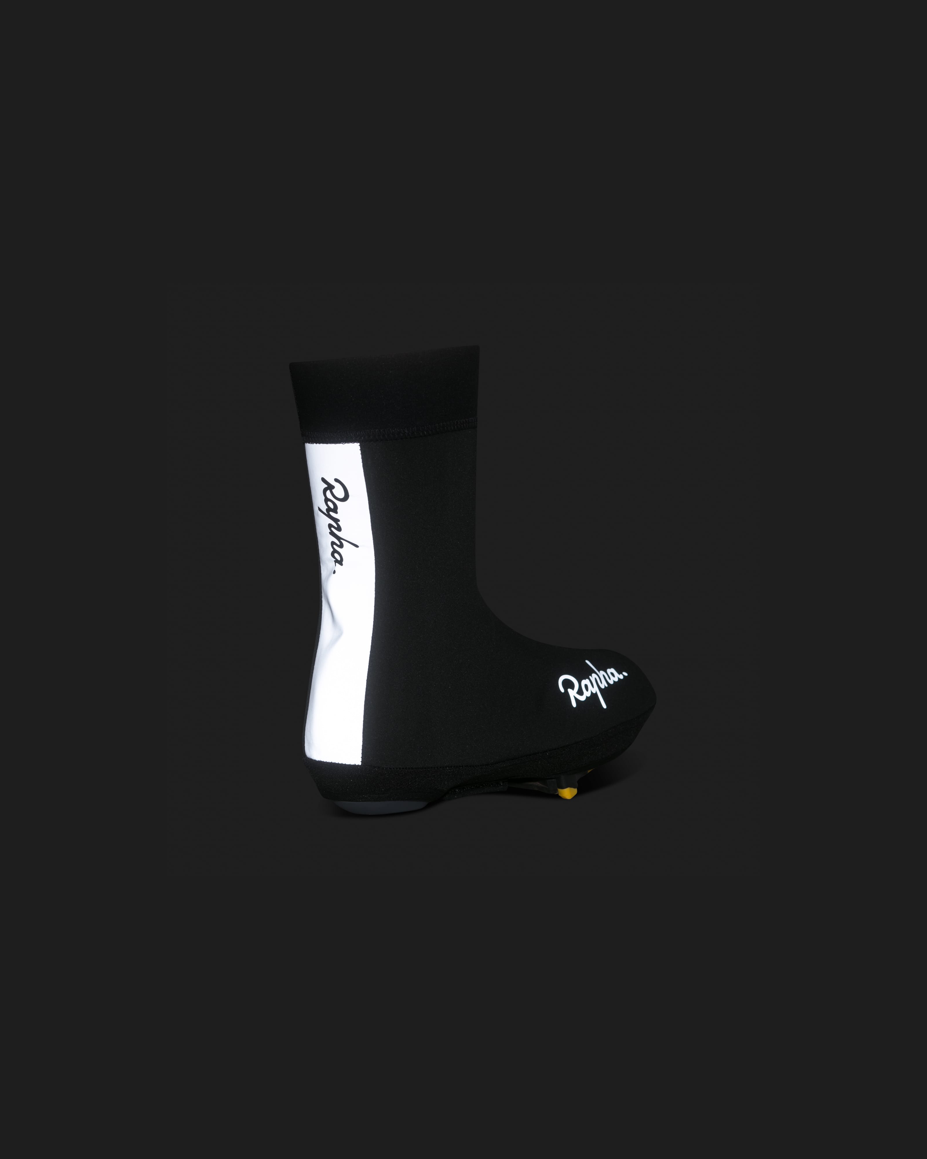 ウィンター オーバーシューズ | Rapha
