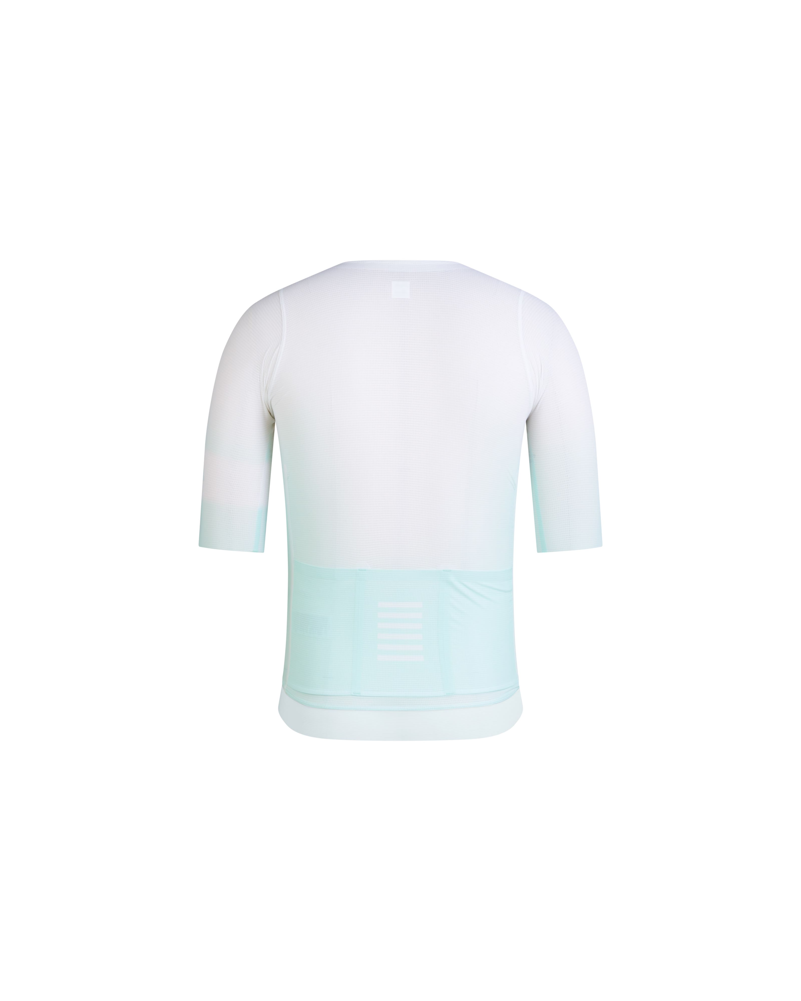 メンズ プロチーム Ghost ジャージ | Rapha