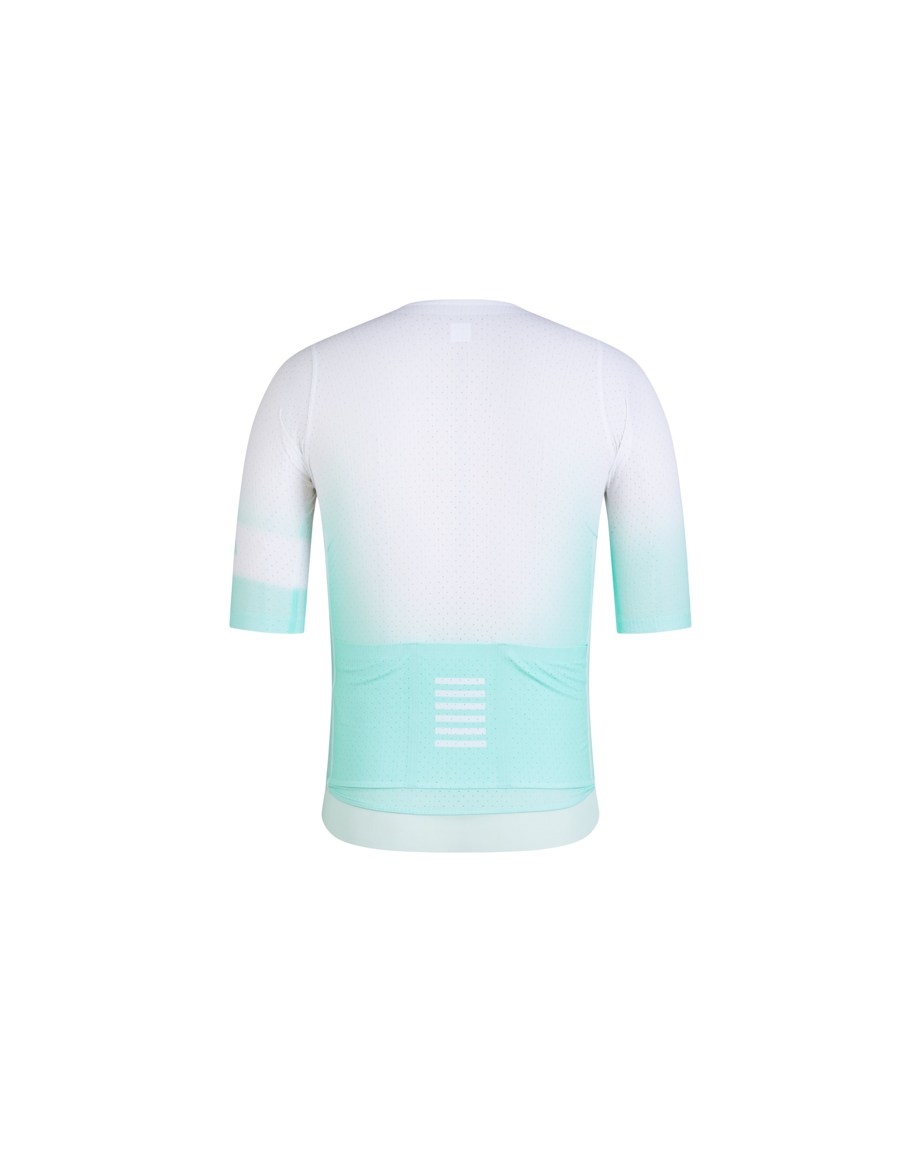 RAPHA PRO TEAM GHOST AIR ジャージ　S CXF01XX_JAW_Mens-Pro-Team-