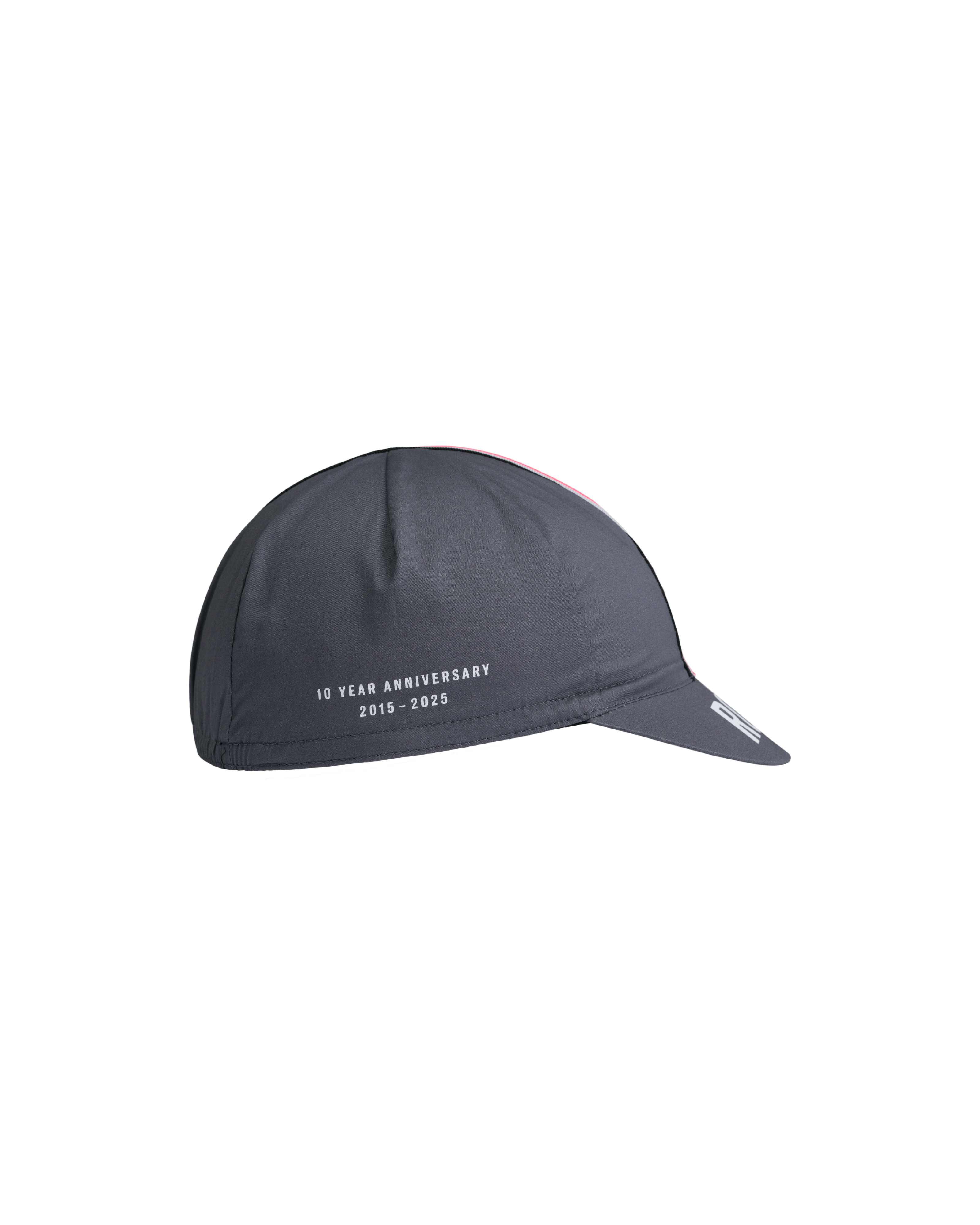 RCC 10 Cap | Rapha