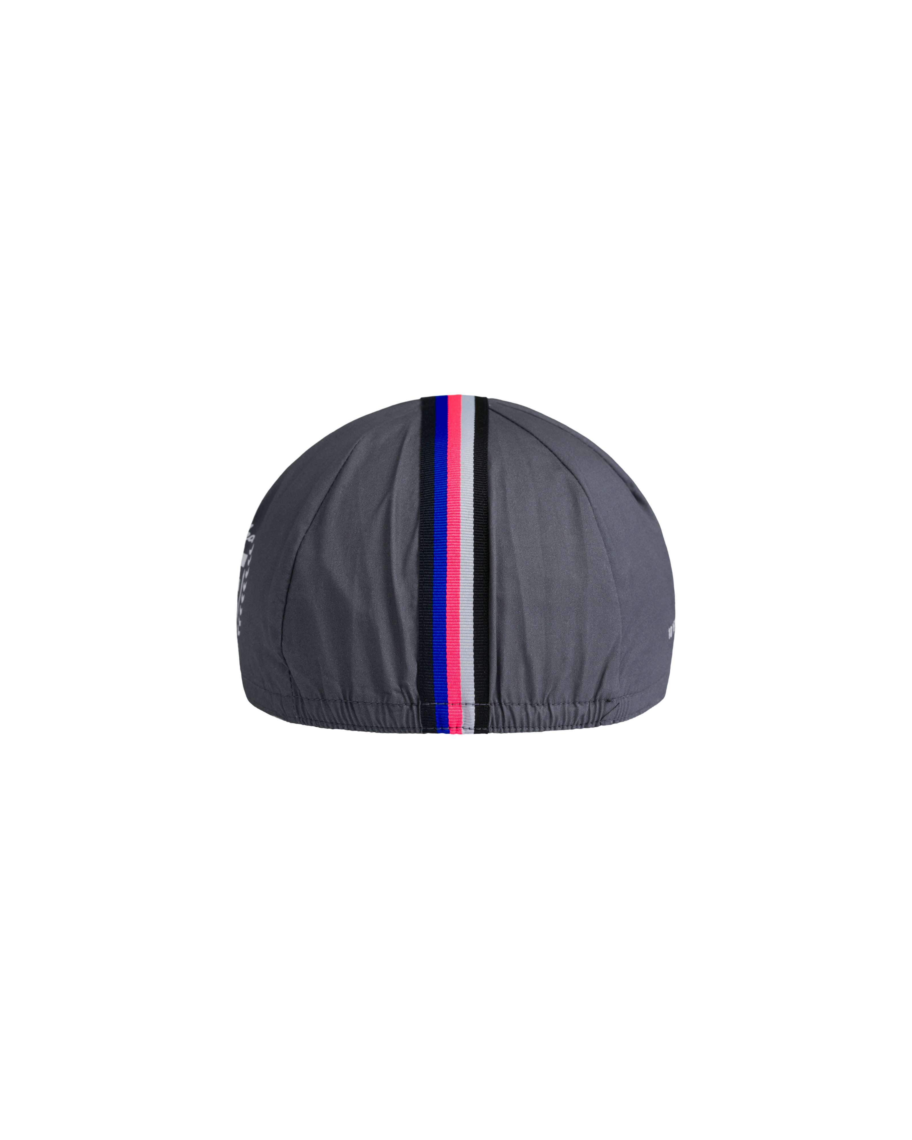 RCC 10 Cap | Rapha