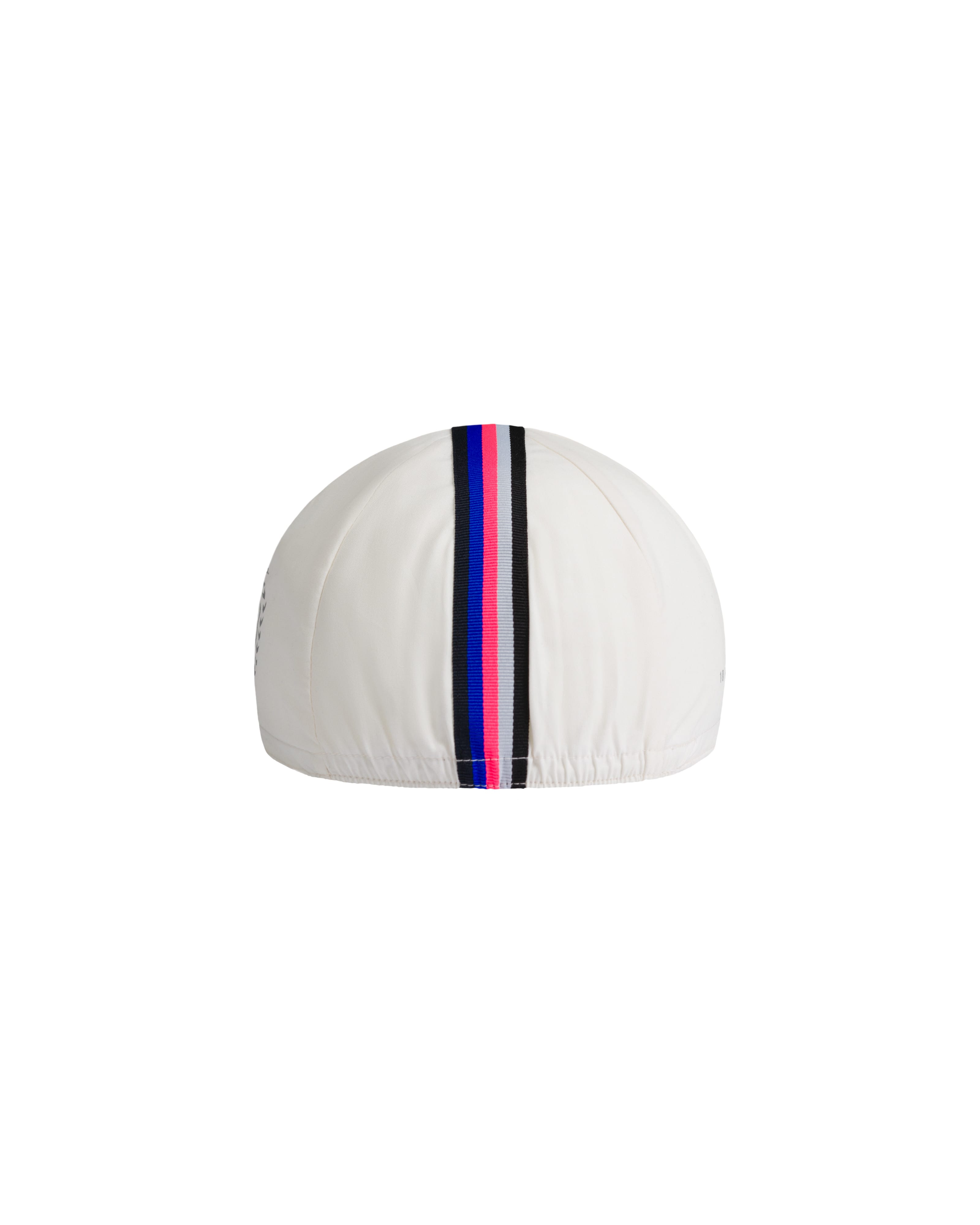 RCC 10 Cap | Rapha