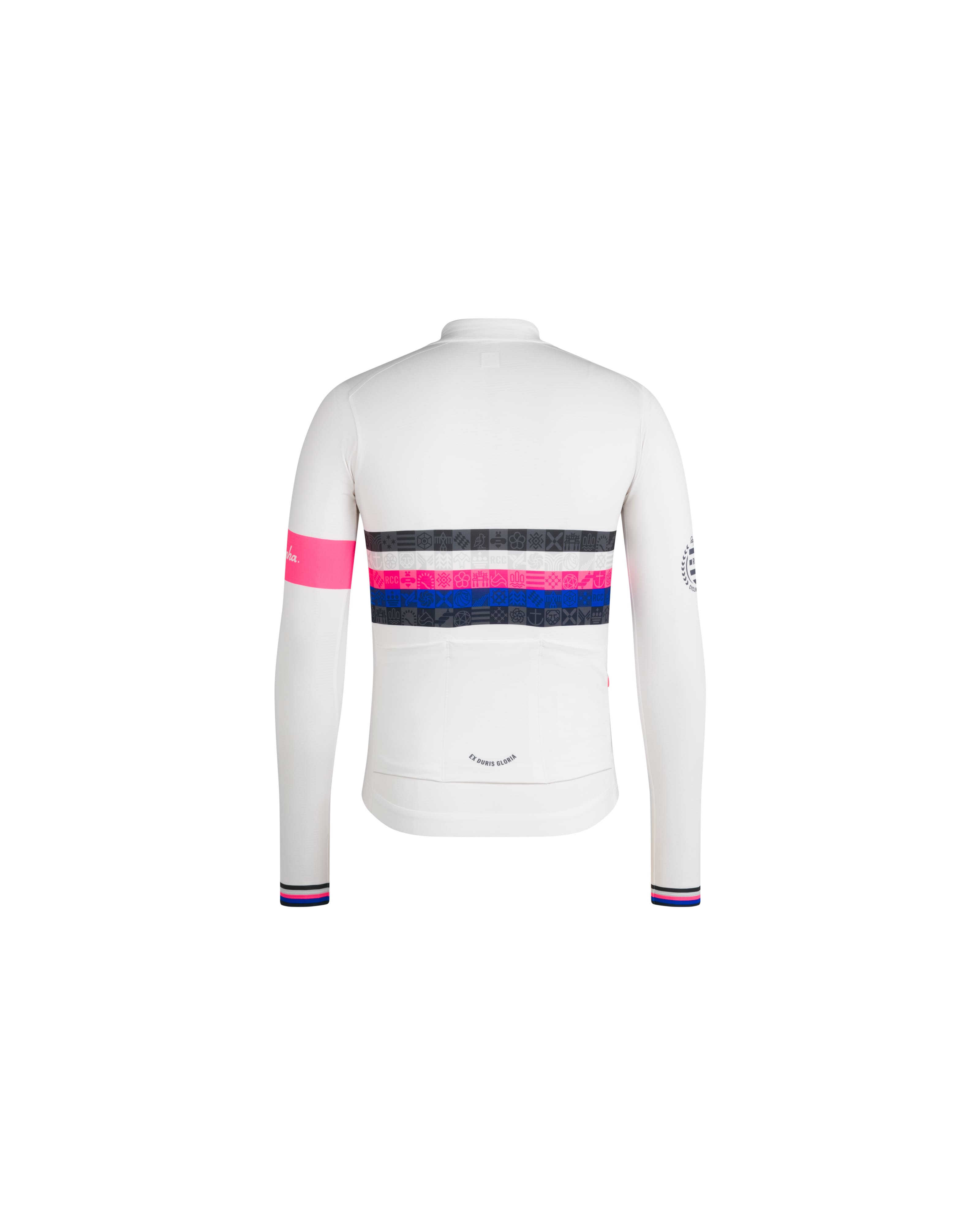 CWF01XX_WHT_RCC-10-year-Mens-