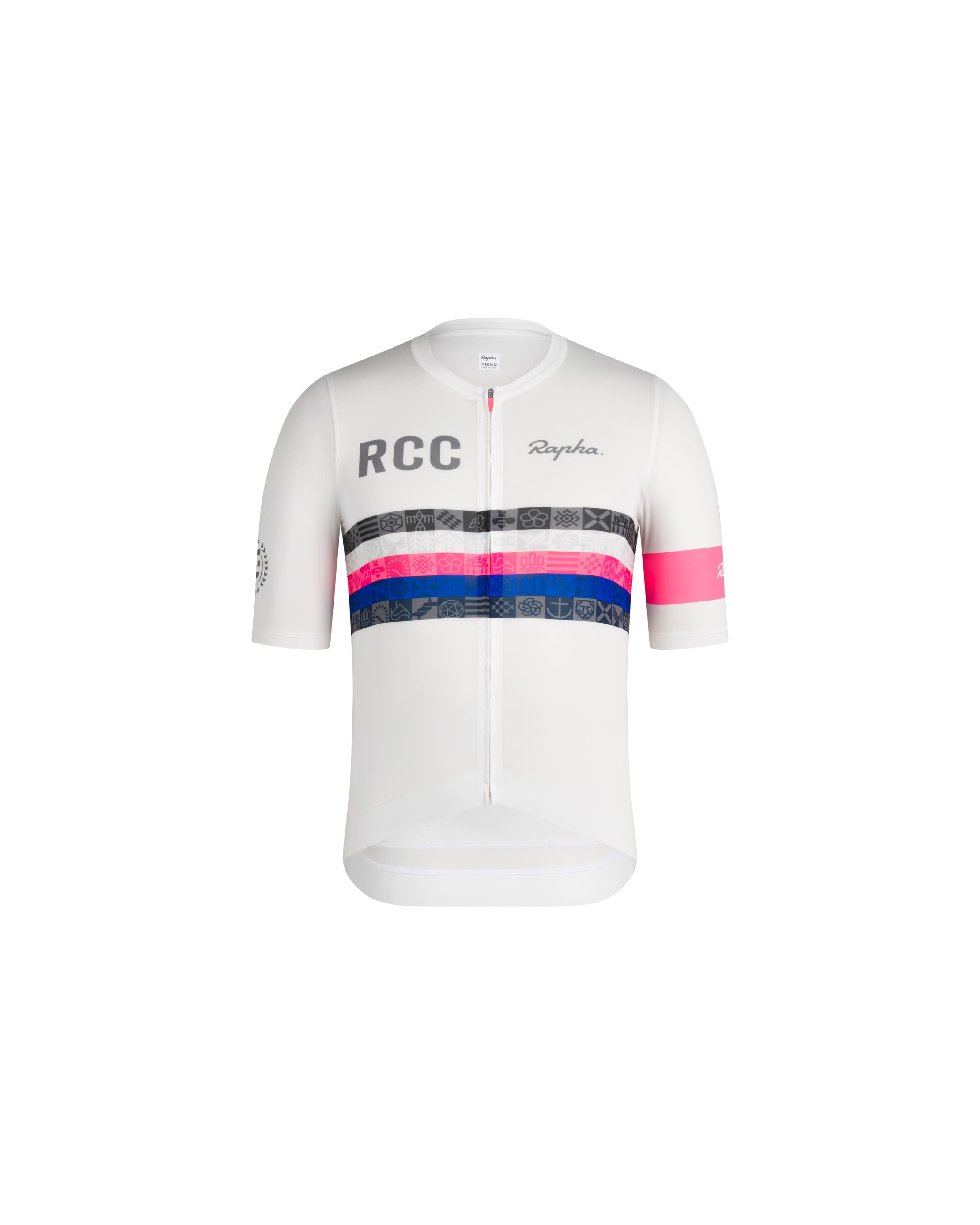 CWN01XX_MUL_RCC-10-year-Mens-