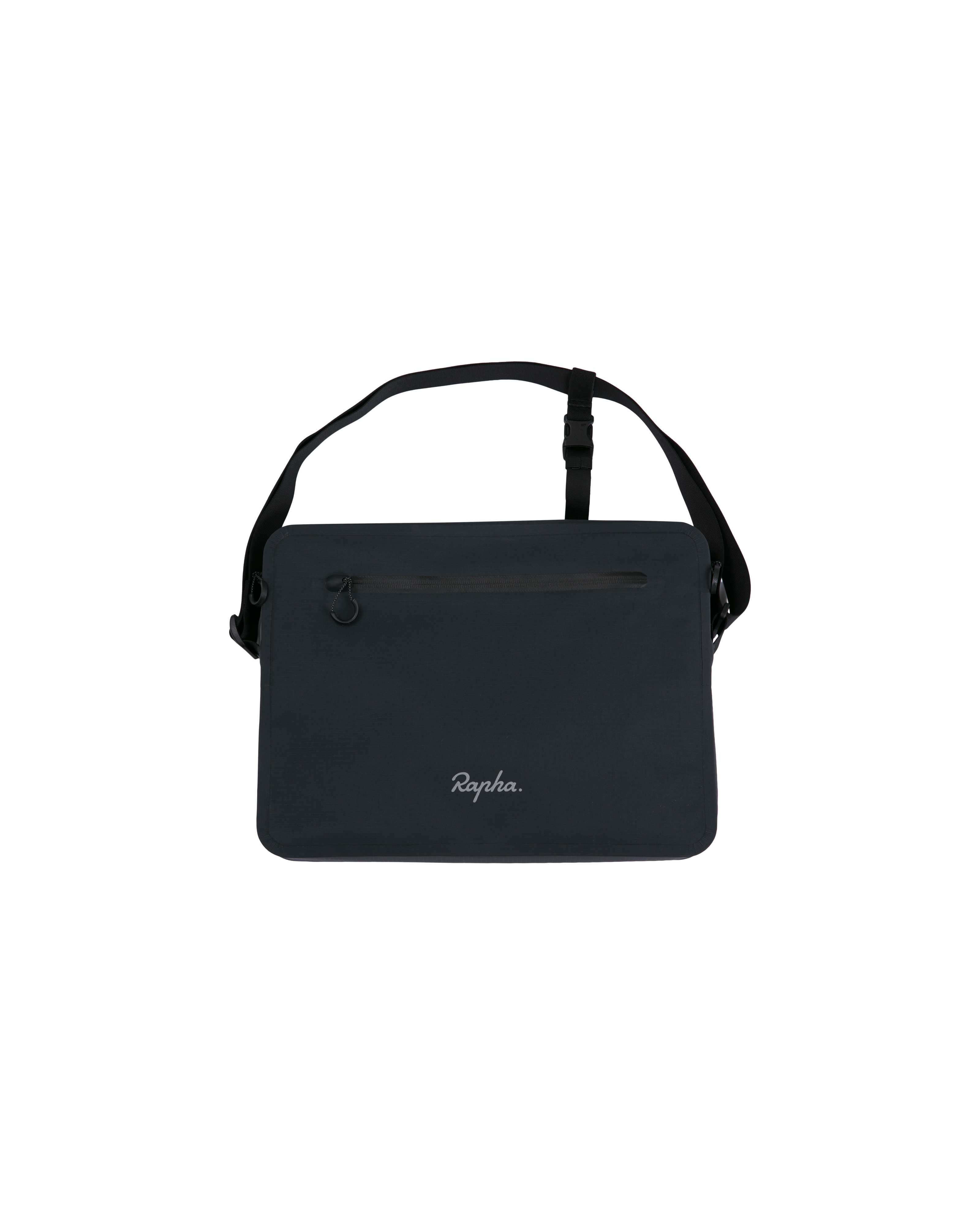 Welded メッセンジャー | Rapha