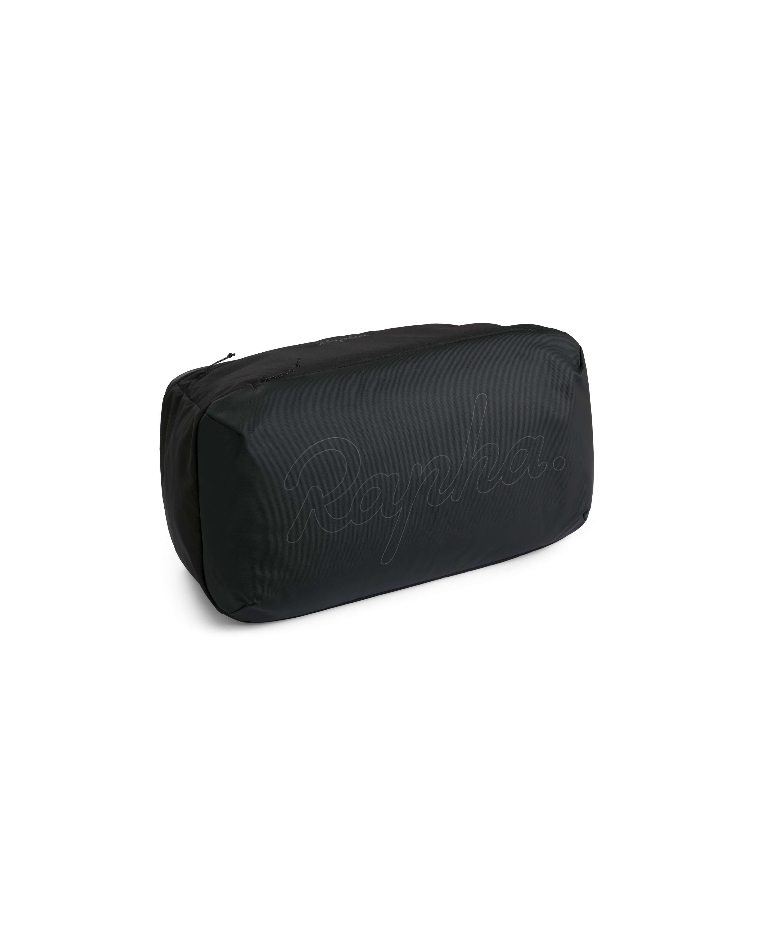 Grand Tour Bag (41L) | Rapha