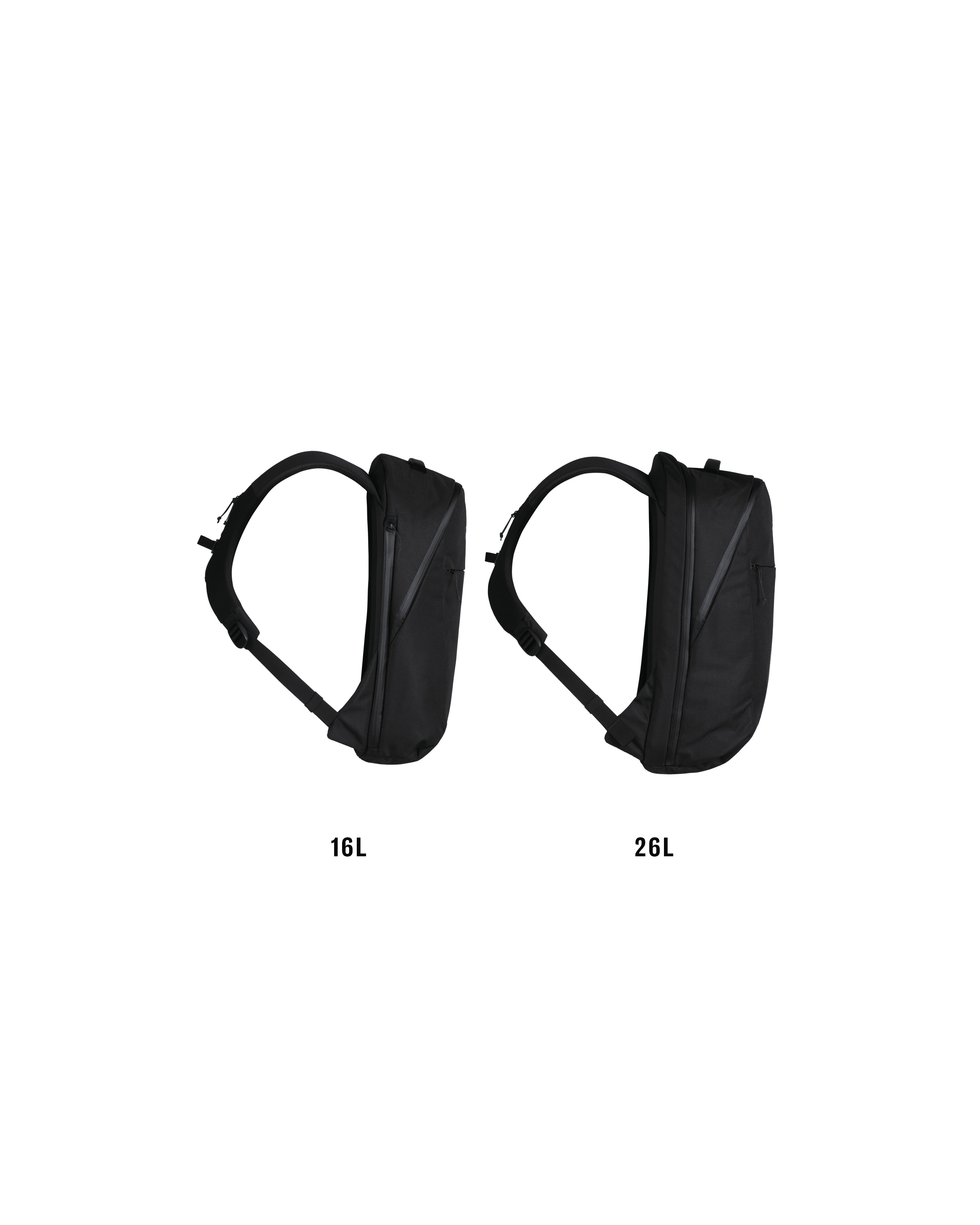 Super Domestique Backpack (26L) | Rapha