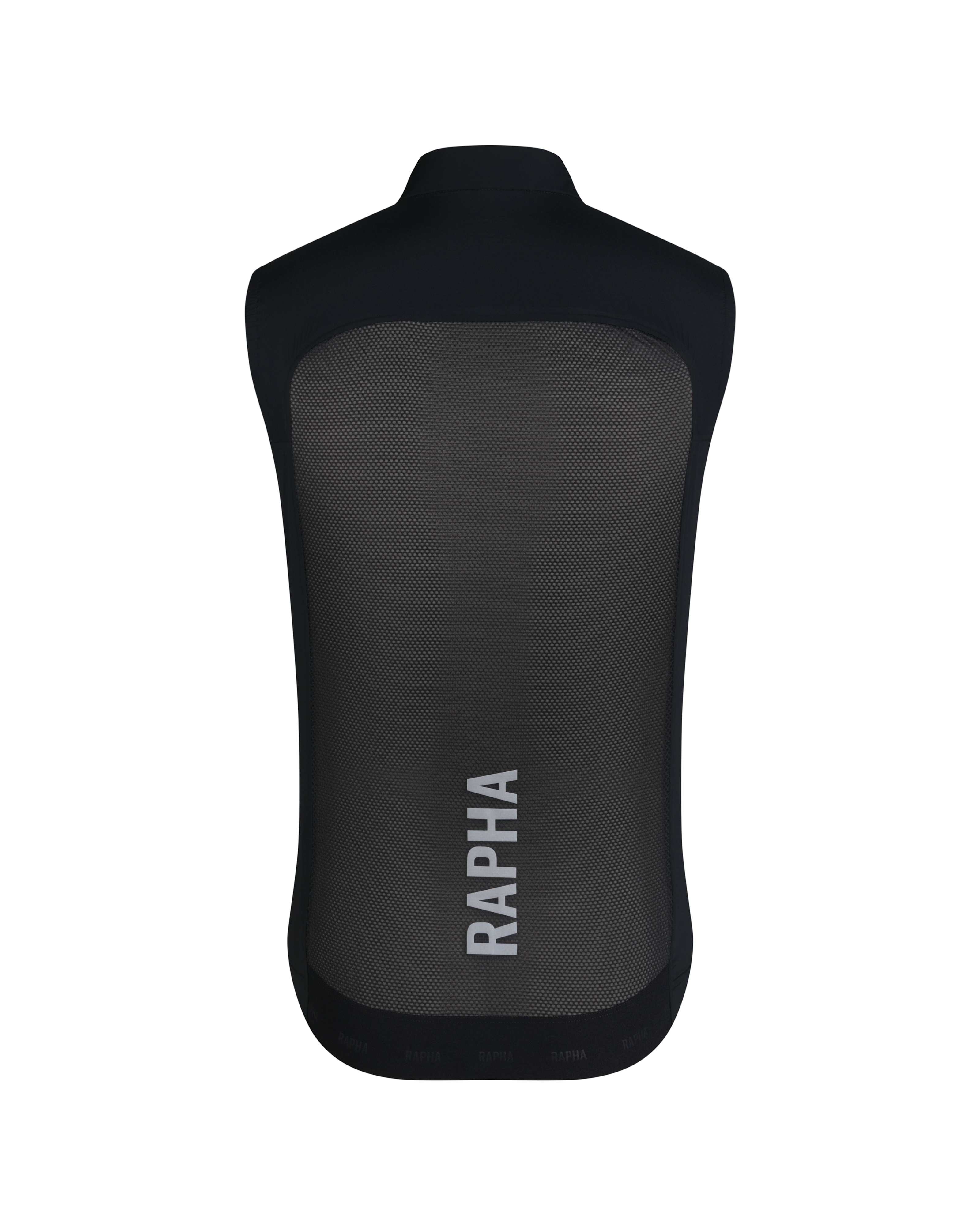 PLW06XX_ASE_Mens-Pro-Team-