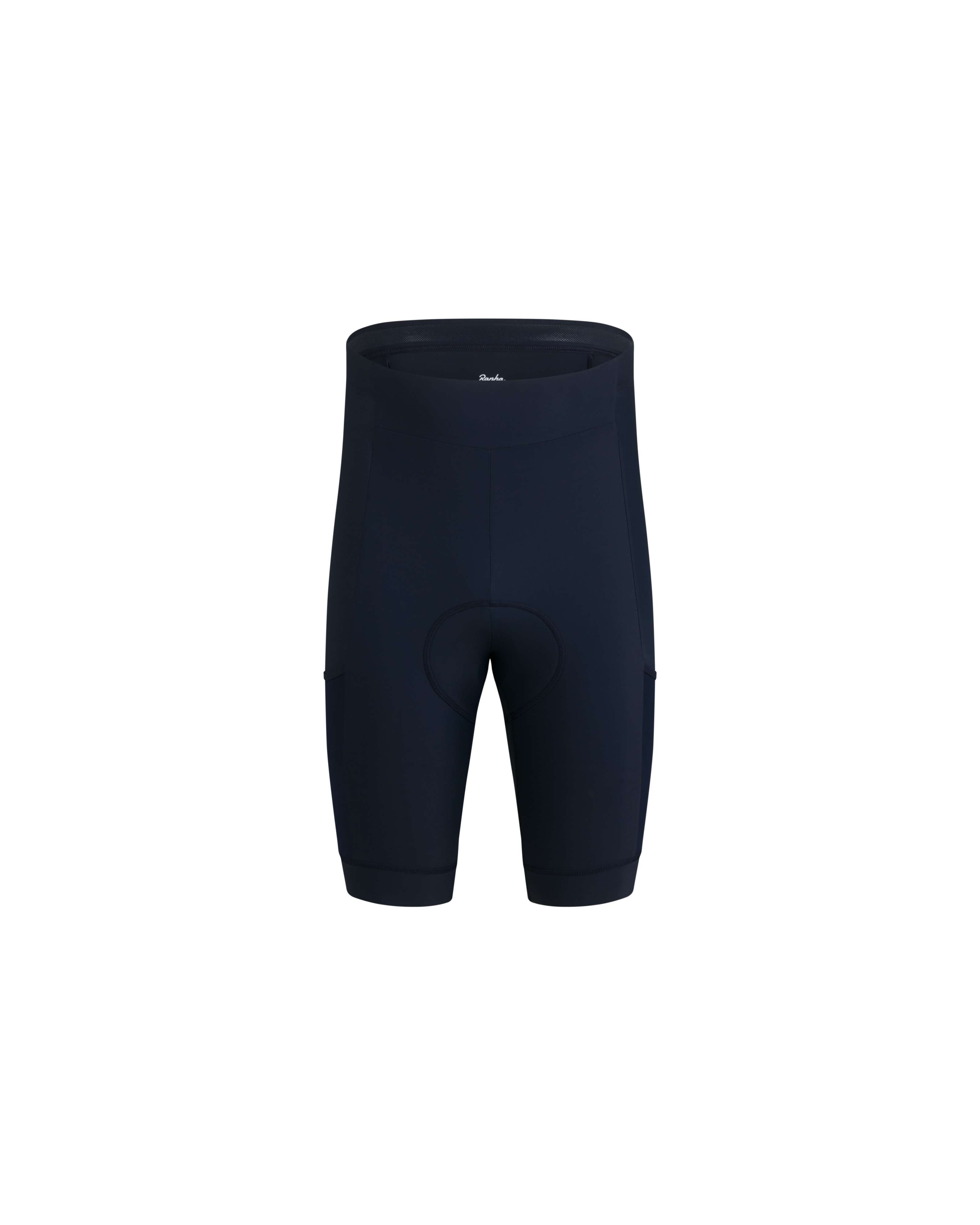 Men's Core Cargo Shorts | Rapha