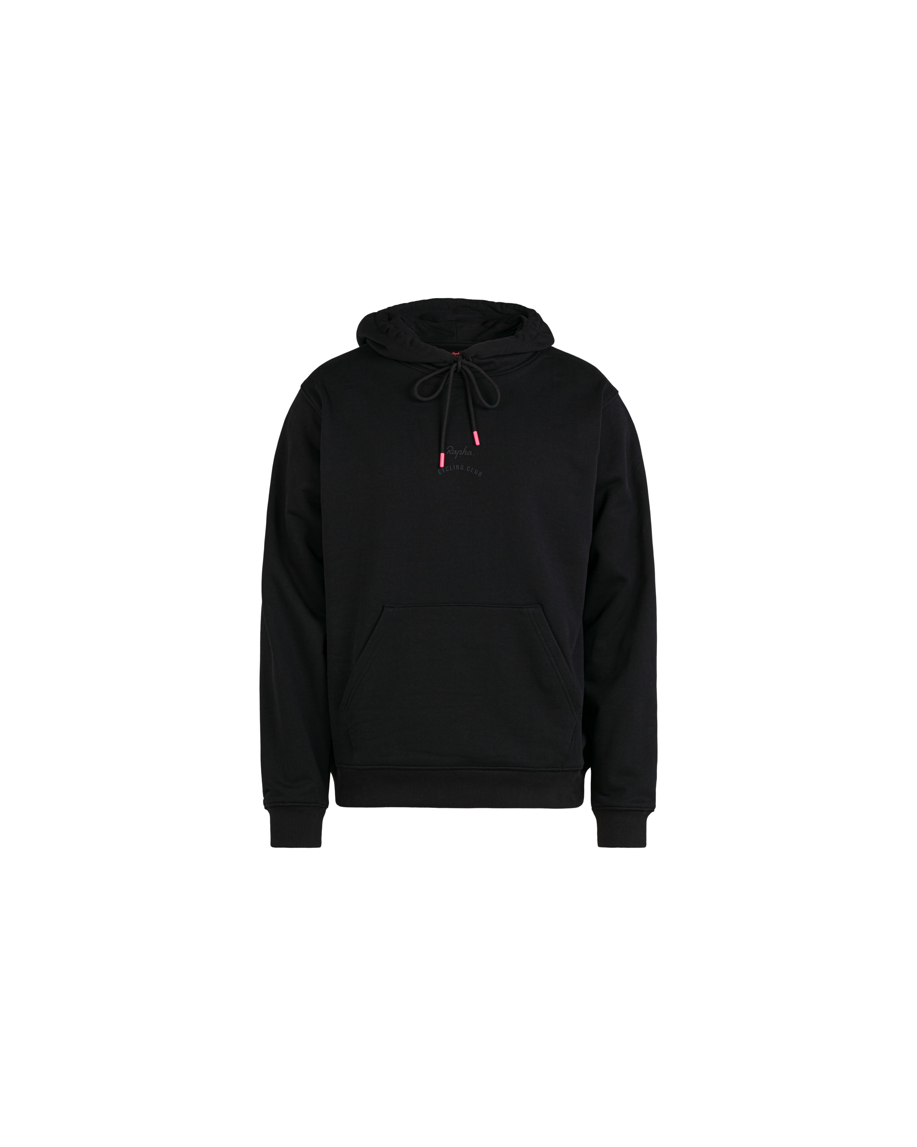 RCC Cotton Hoodie | Rapha