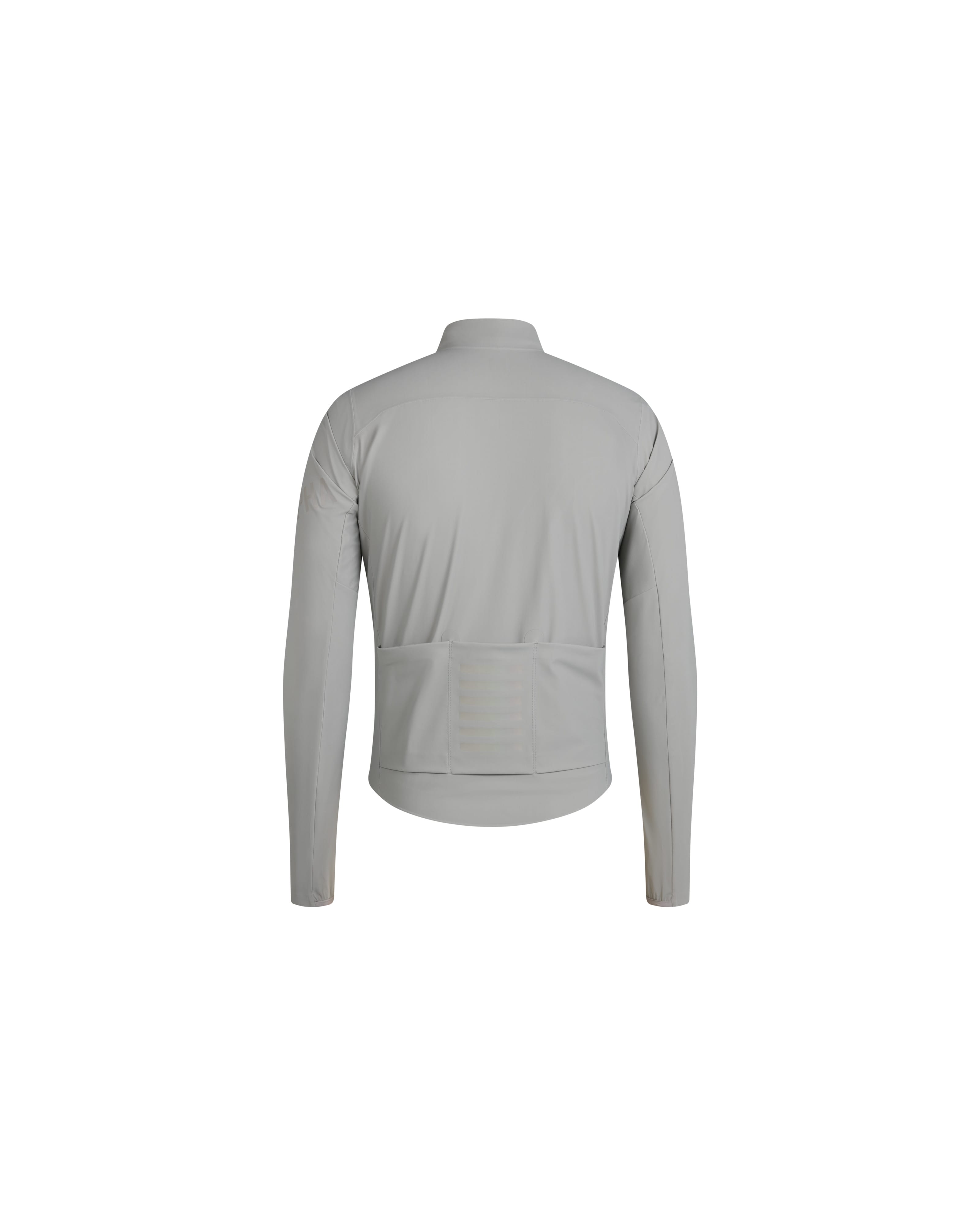 Men's Pro Team Long Sleeve Shadow Jersey | Rapha