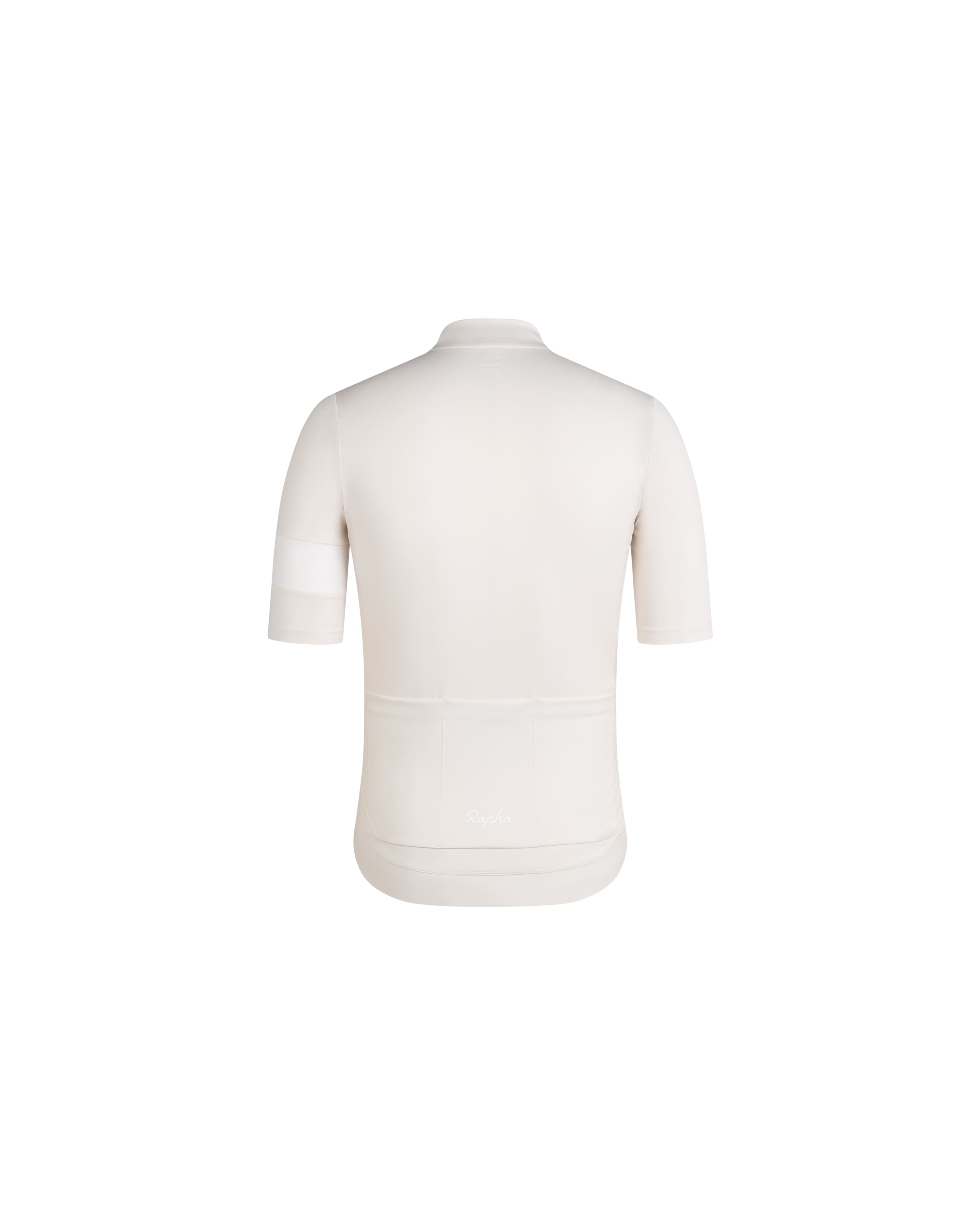 COR05XX_BCW_Mens-Core-