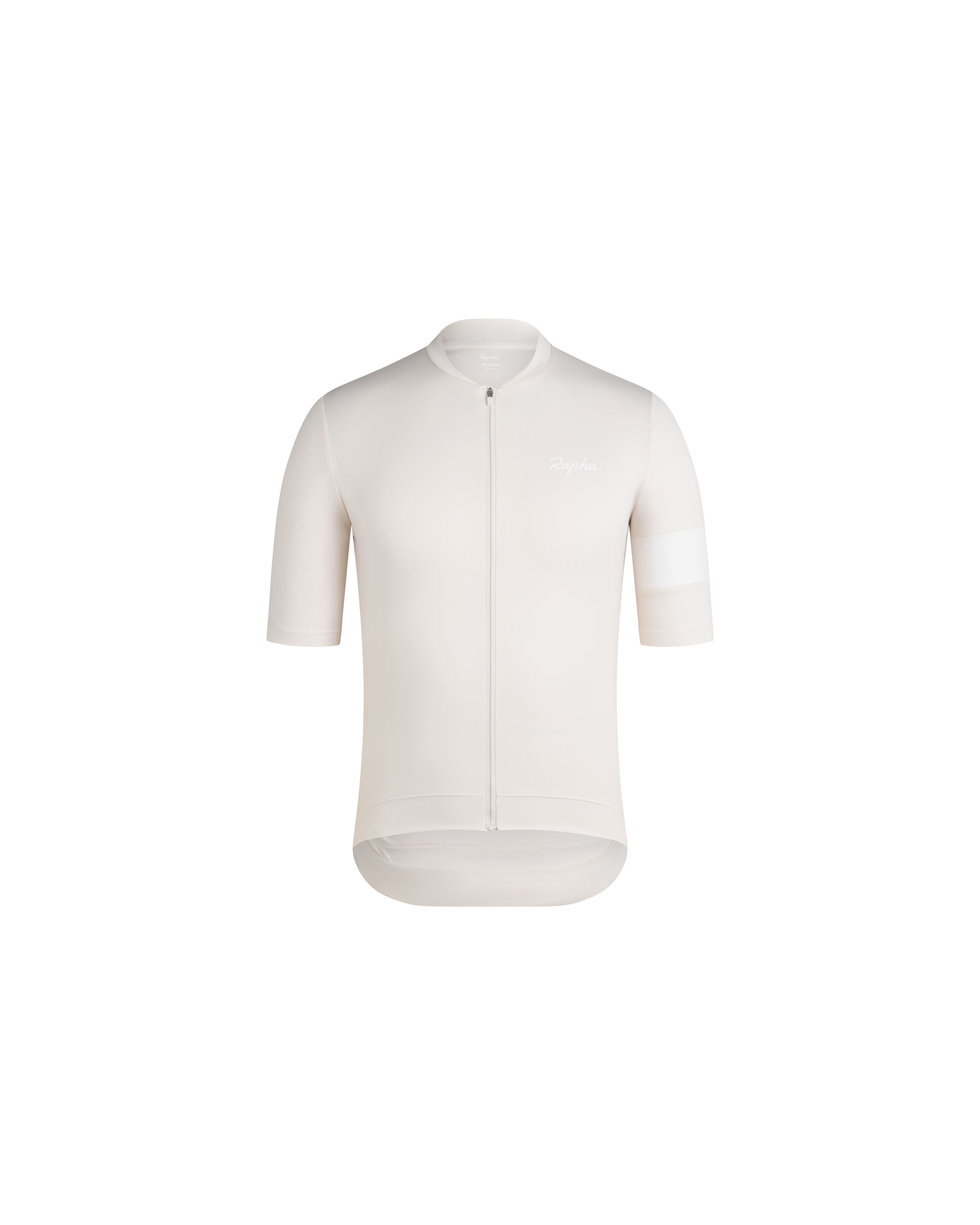 COR05XX_BCW_Mens-Core-