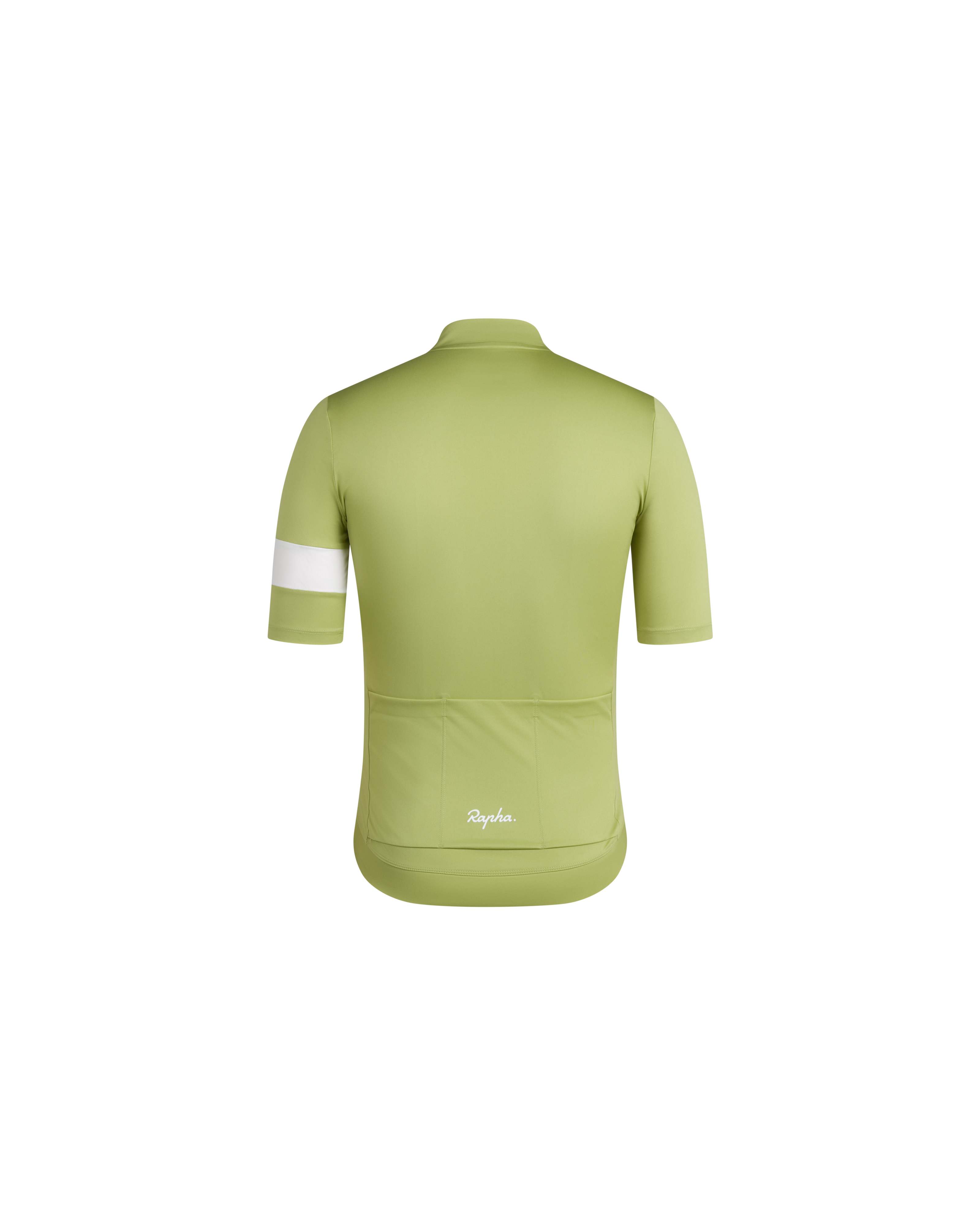 COR05XX_FEW_Mens-Core-