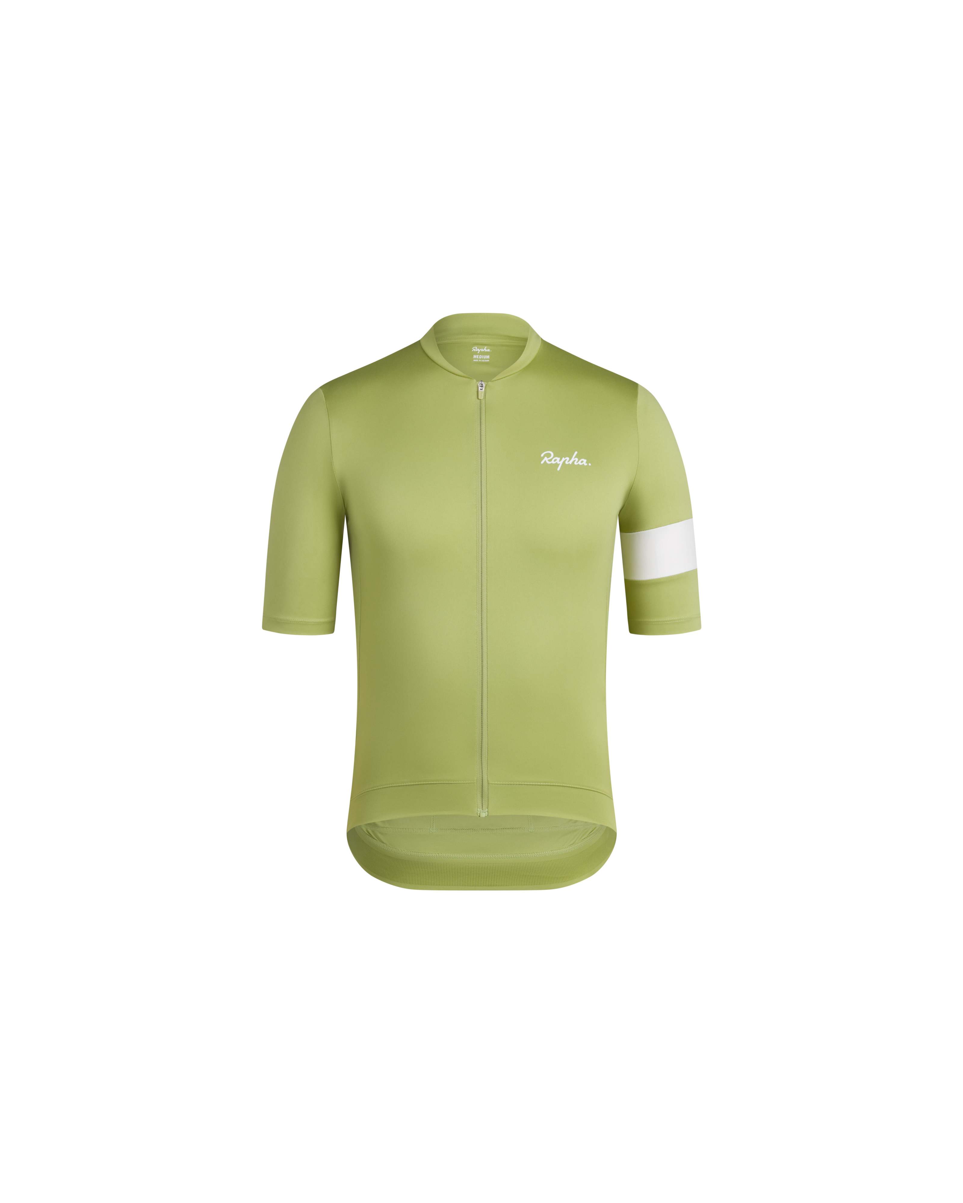 COR05XX_FEW_Mens-Core-
