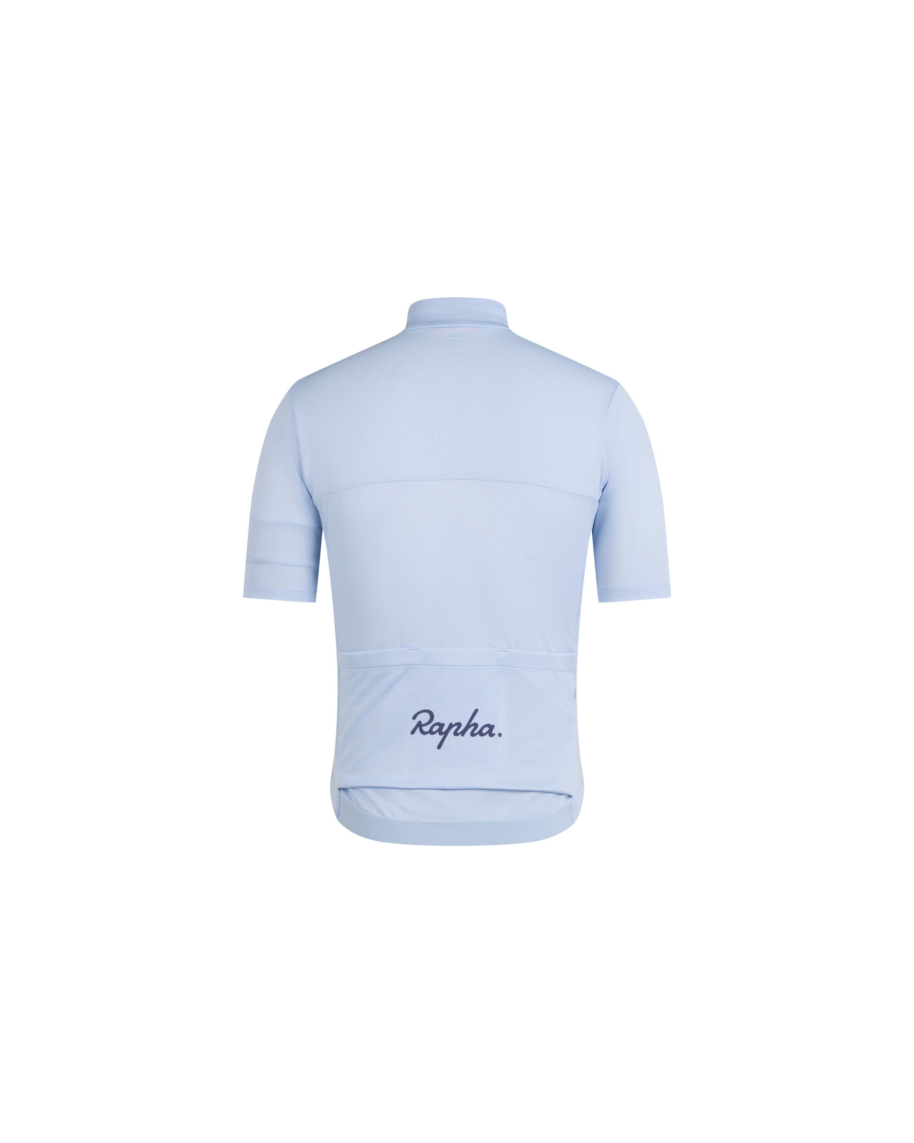 BUP01XX_ARW_Mens-Brevet-