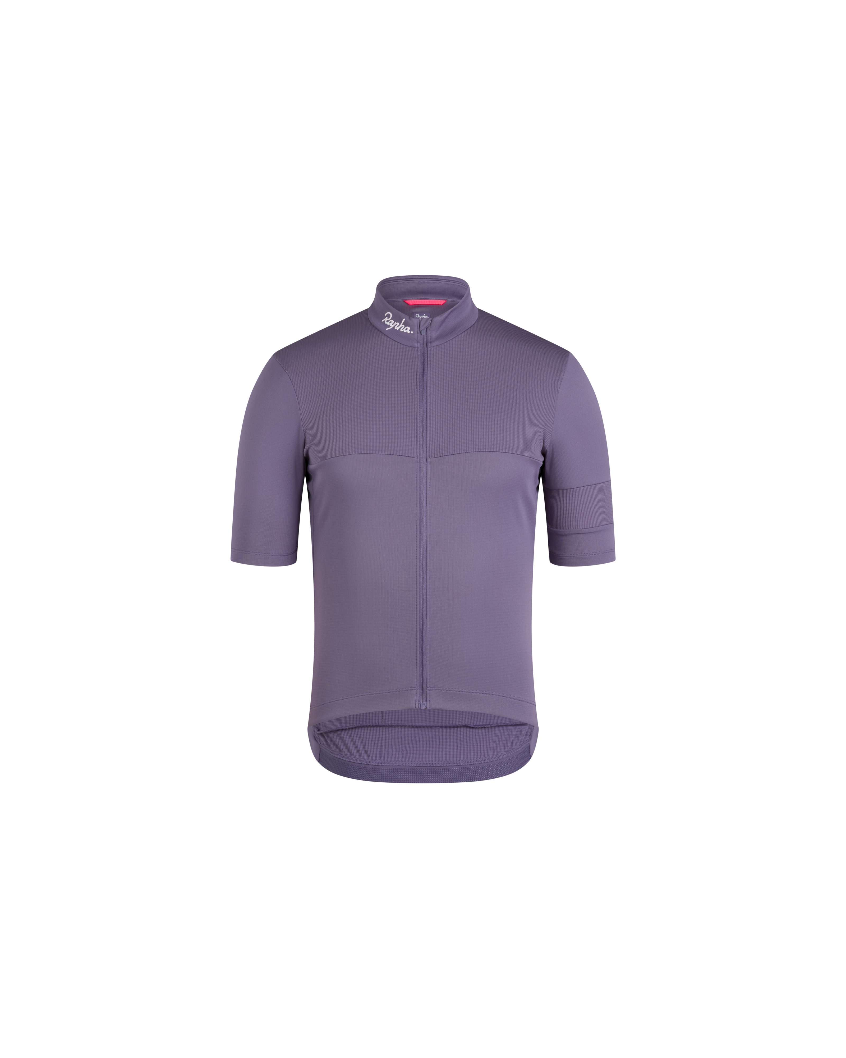 メンズ ブルベ エレメント ジャージ | Rapha