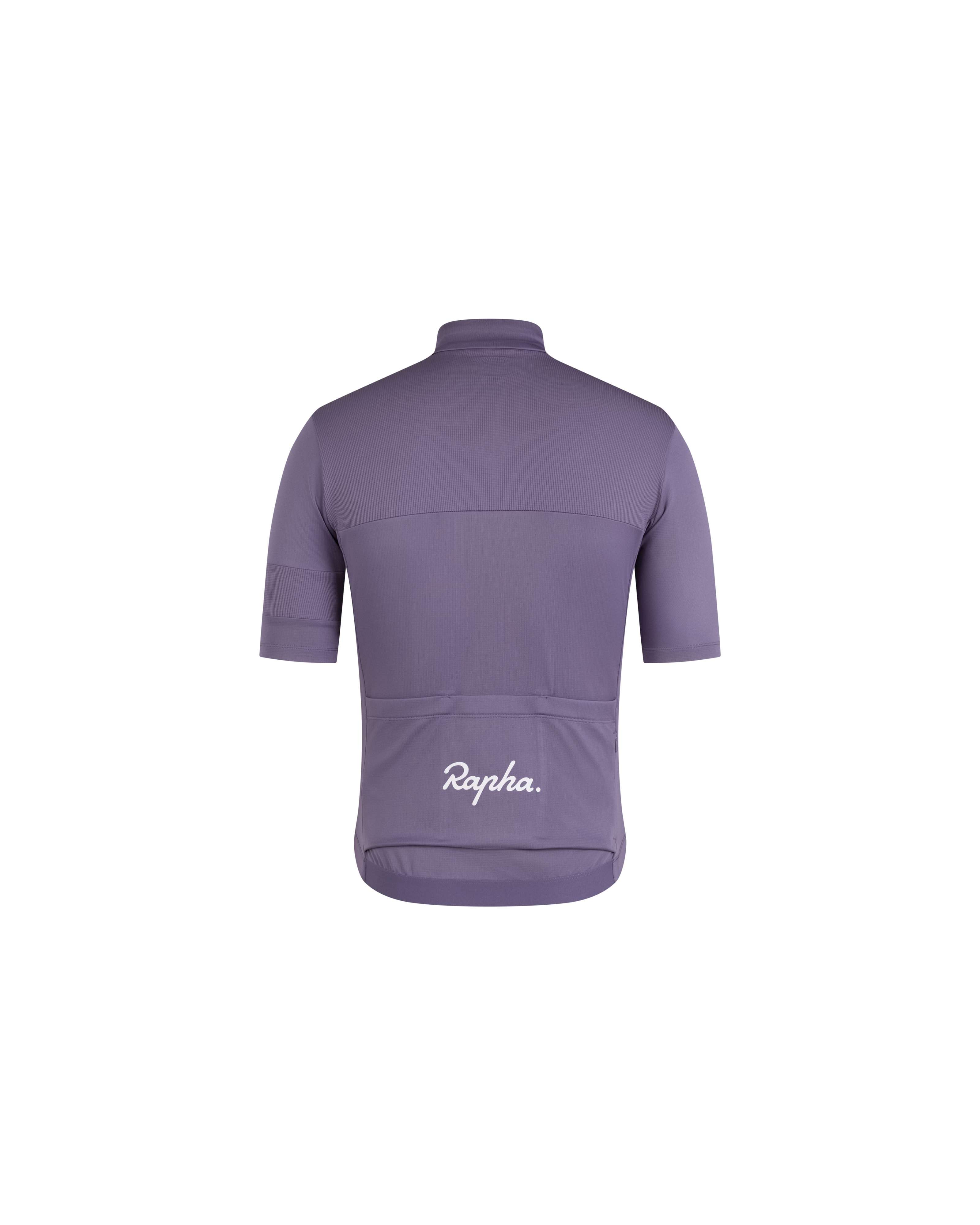 BUP01XX_DLB_Mens-Brevet-