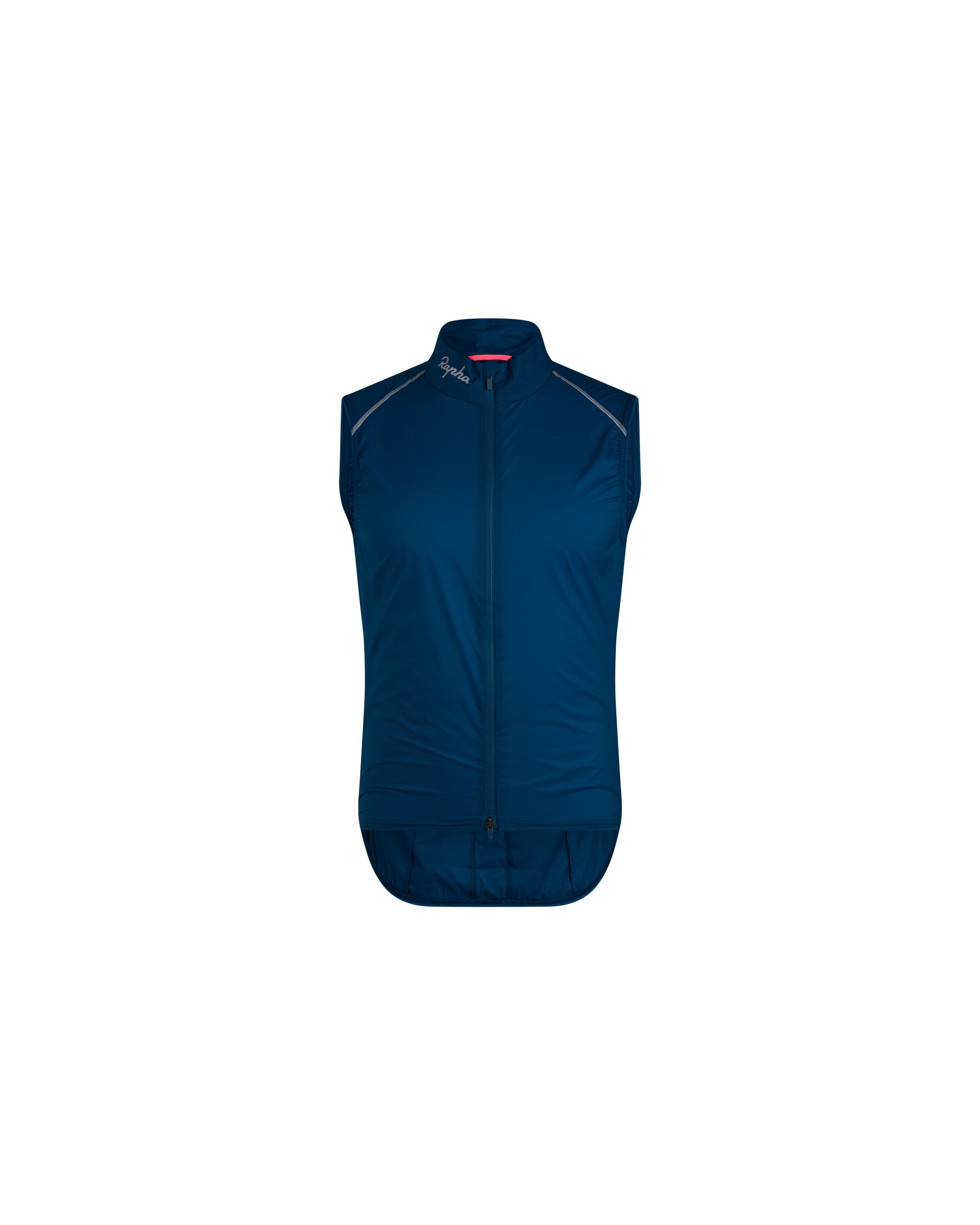 Men's Brevet Element Wind Gilet | Rapha