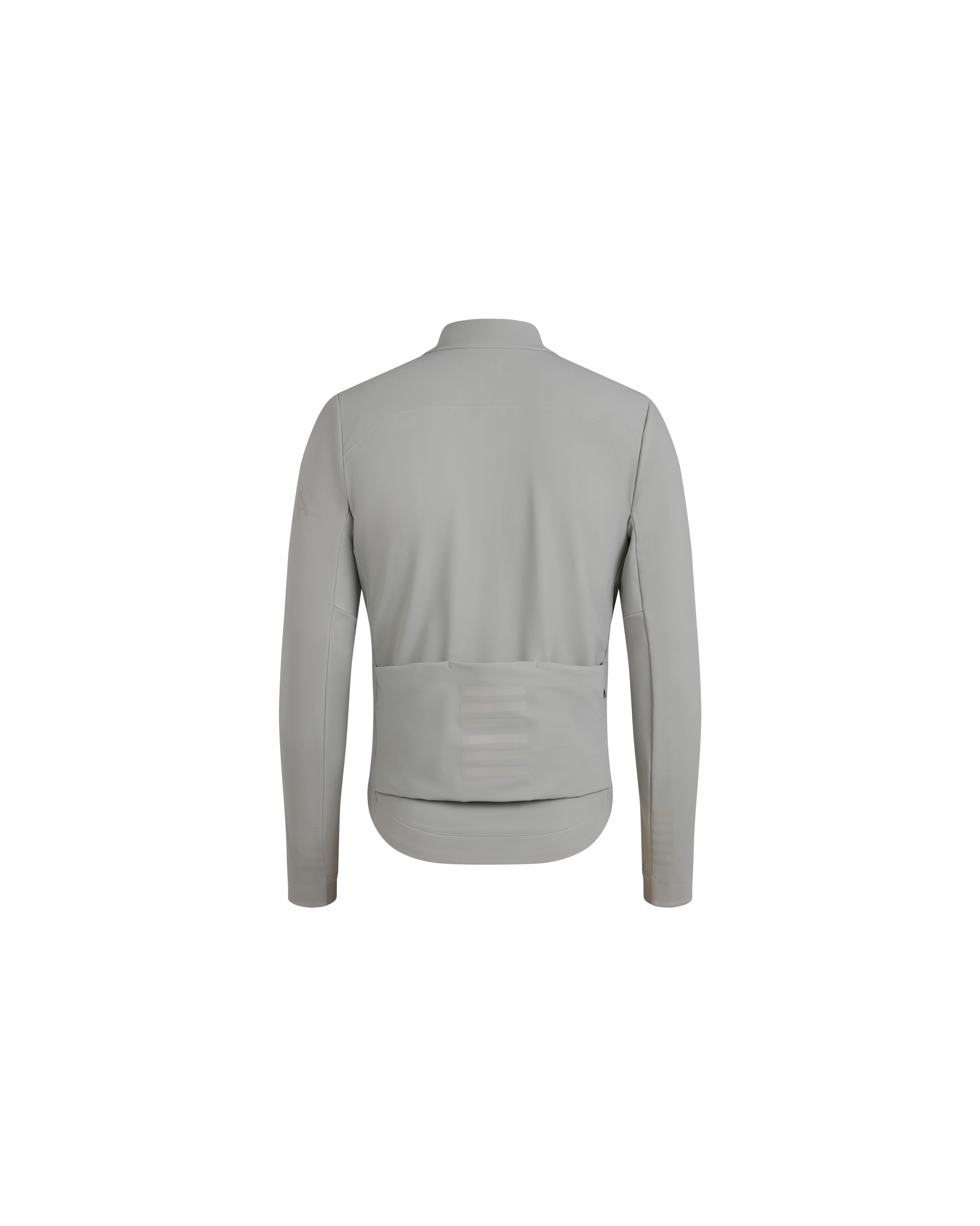 Men's Pro Team Shadow Winter Jacket | Rapha