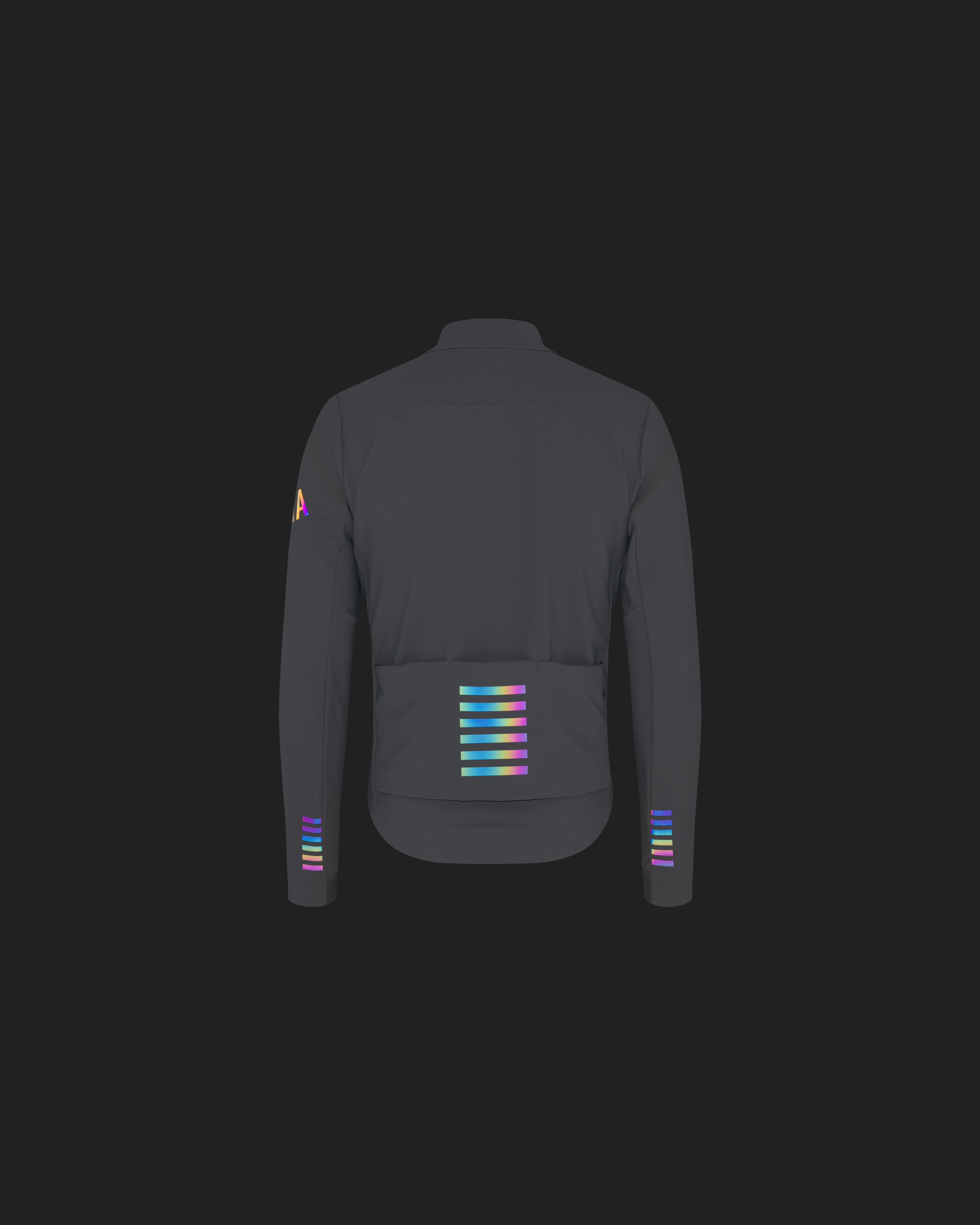 Men's Pro Team Shadow Winter Jacket | Rapha