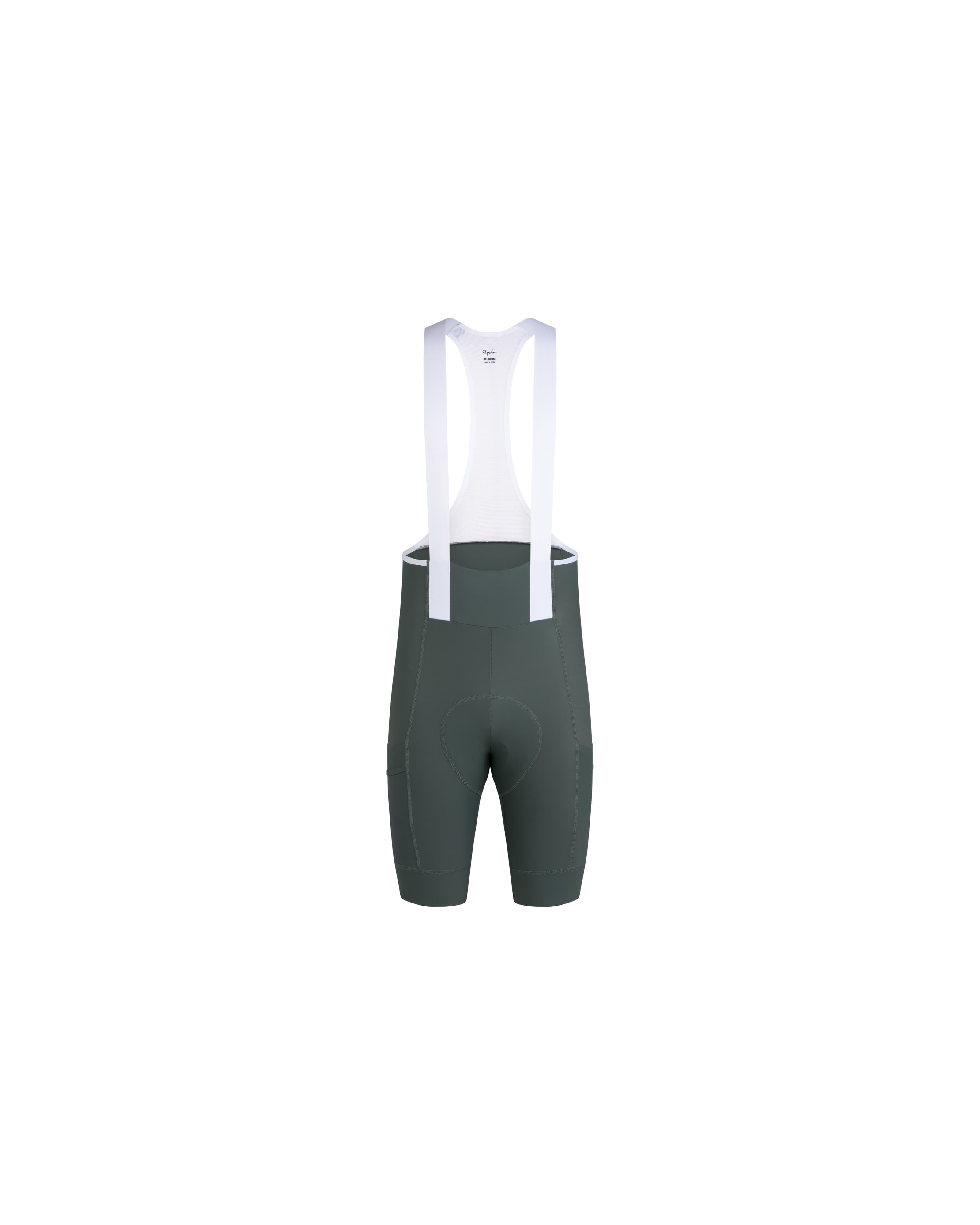 BEB01XX_UCW_Mens-Brevet-