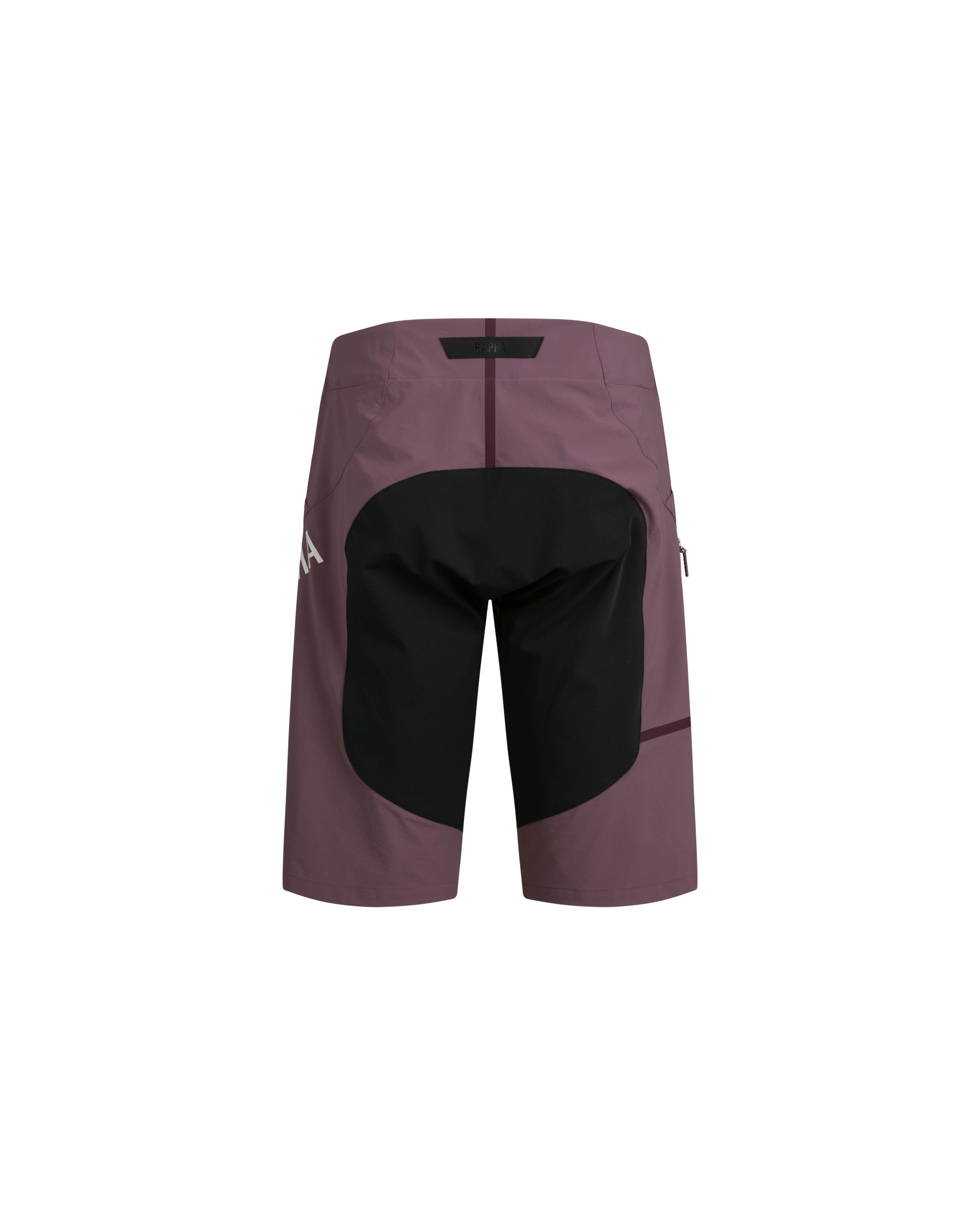 メンズ トレイル フィナーレ ショーツ | Rapha