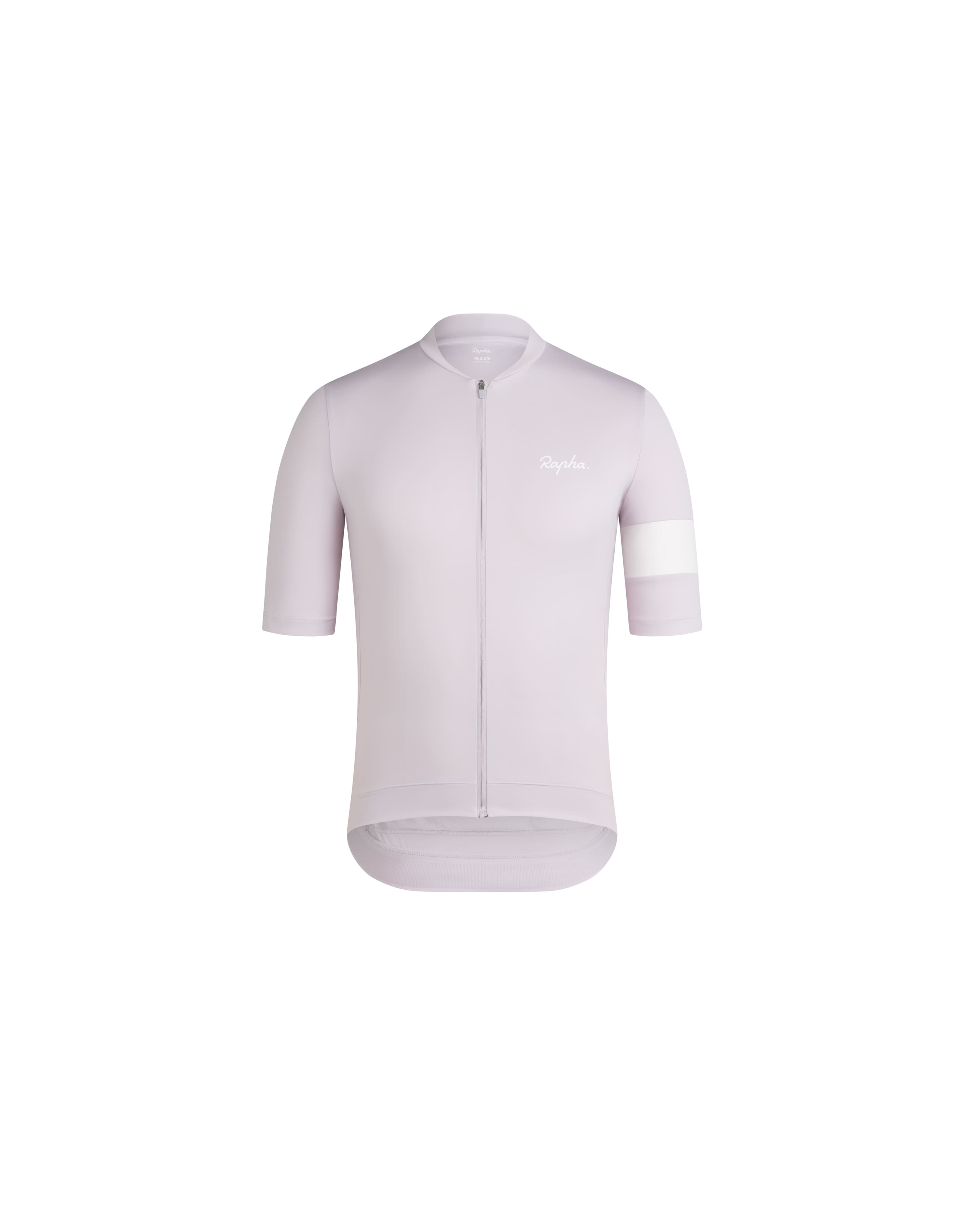 COR05XX_LMW_Mens-Core-