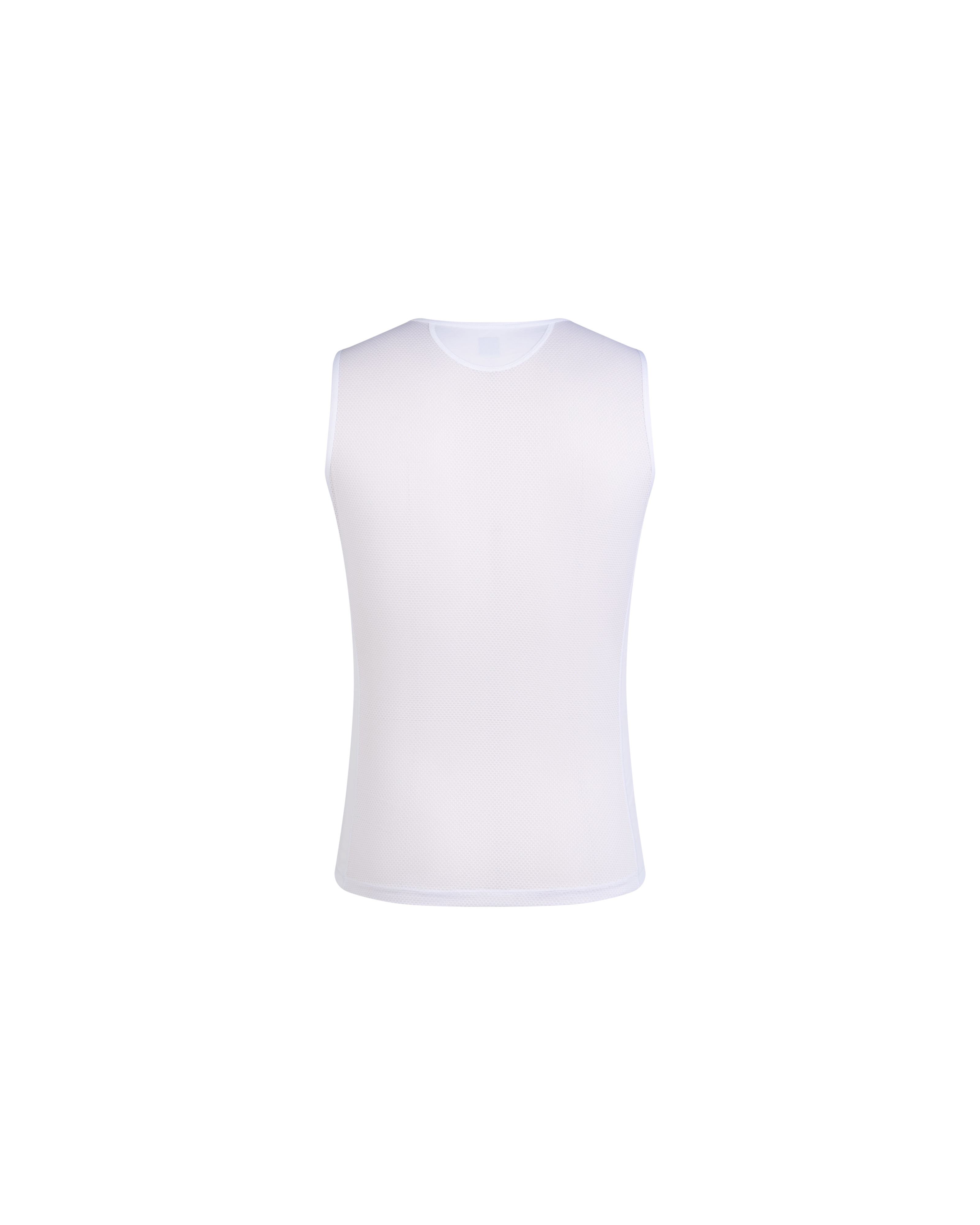 Men's Pro Team Sleeveless Race Base Layer | Rapha
