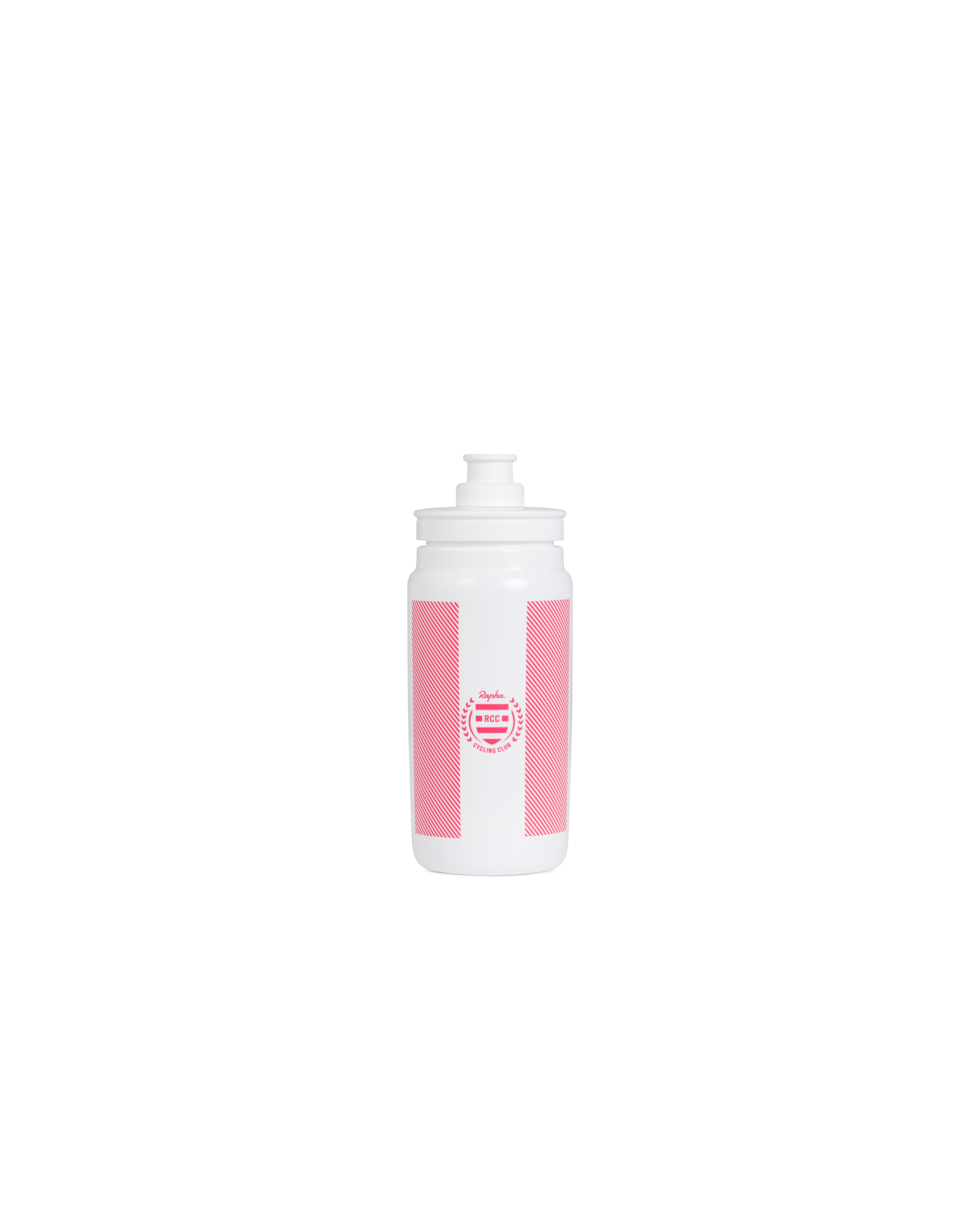 RCC Bidon - Regular | Rapha