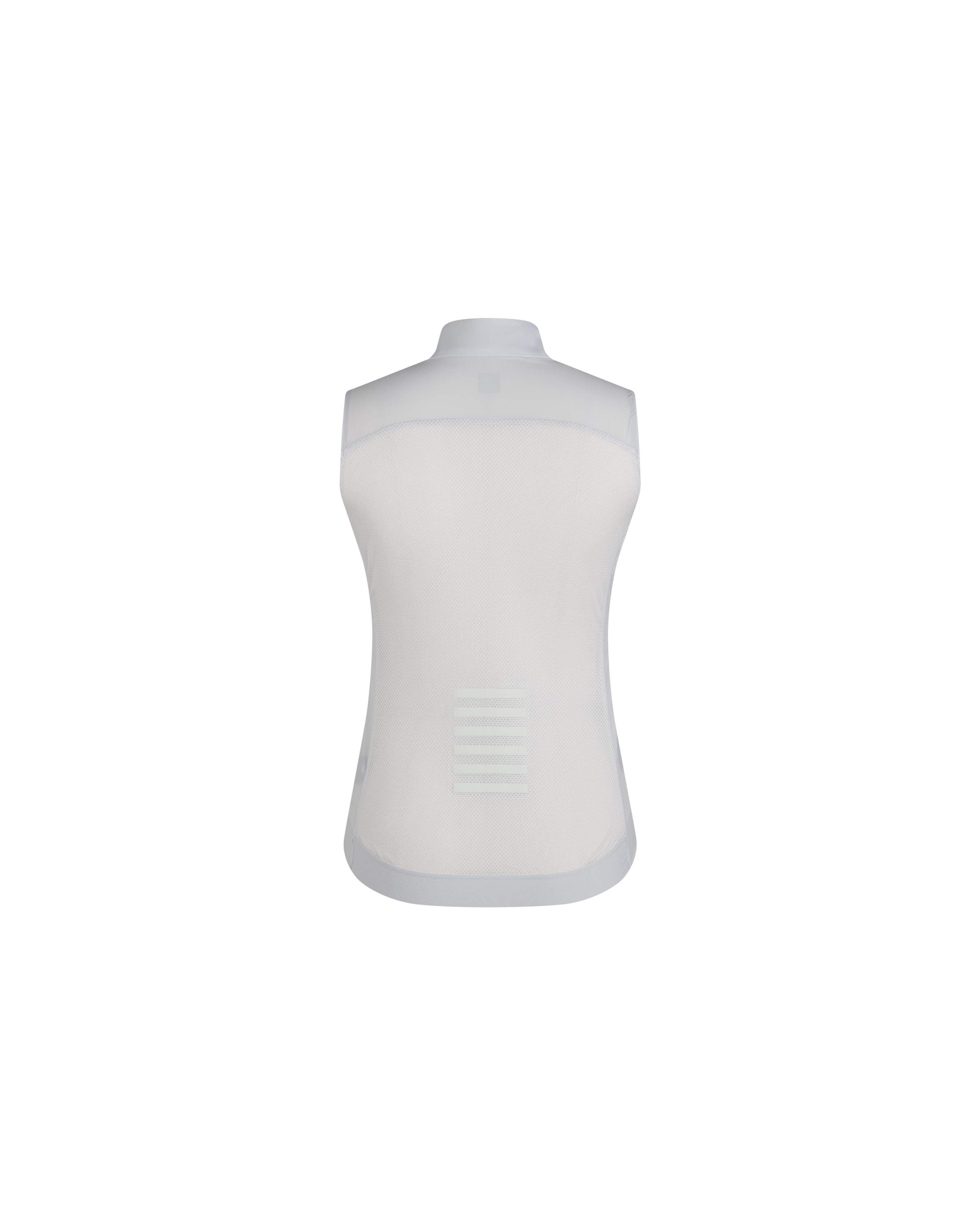 Women's Pro Team Gilet II | Rapha