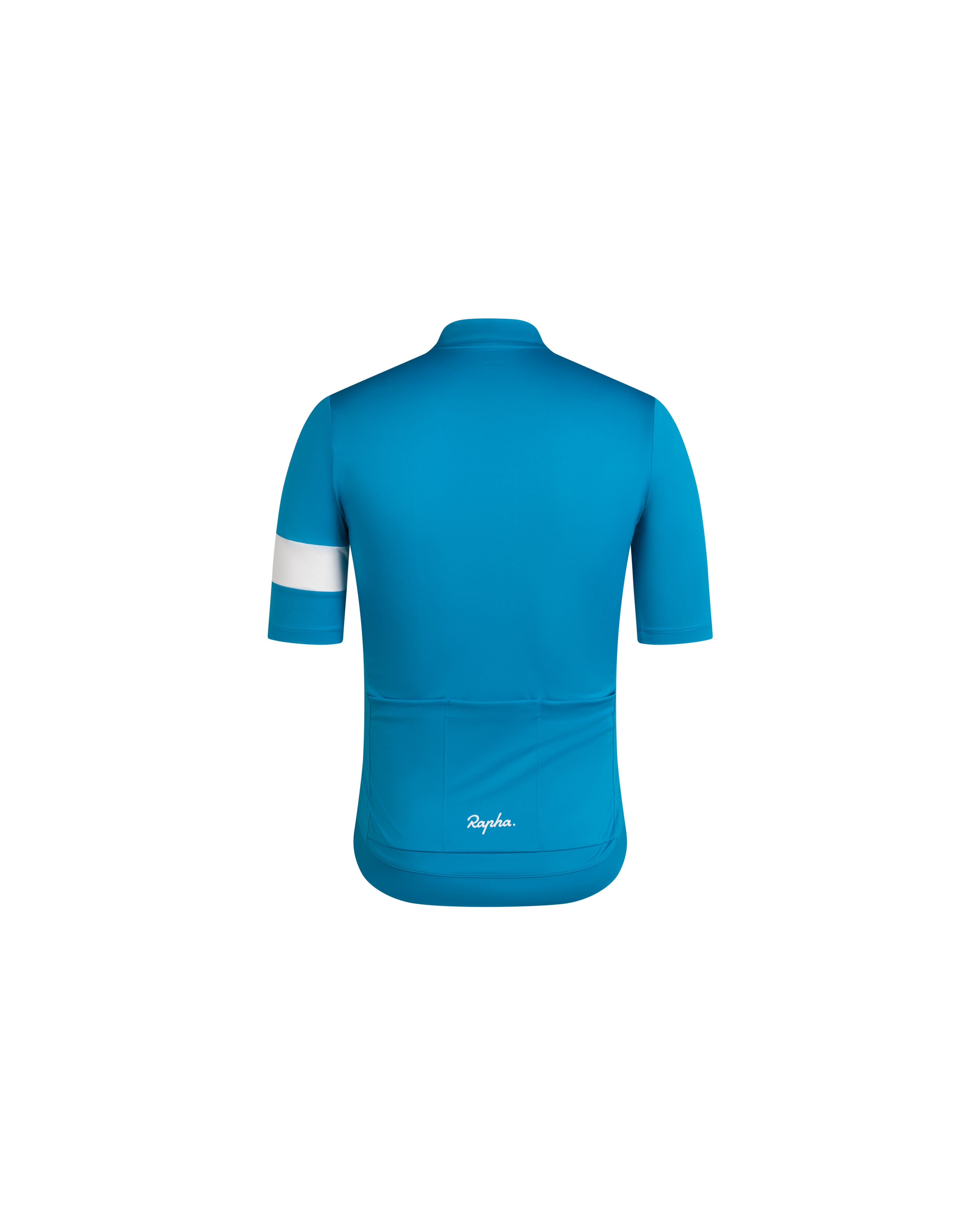 Men's Core Jersey | Rapha