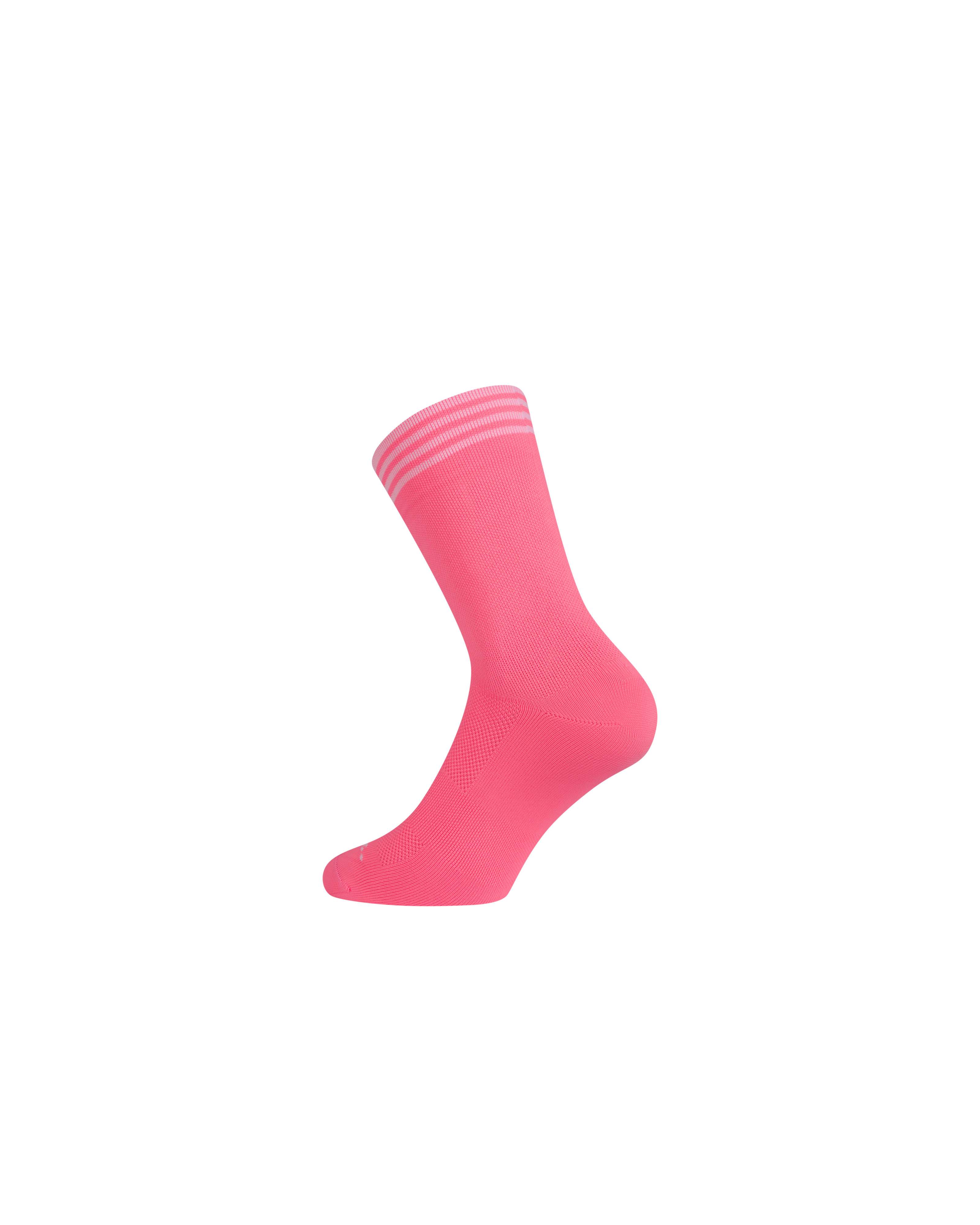 Rapha 半袖ジャージ・ソックスセット RCC プロチーム ソックス - レギュラー | Rapha