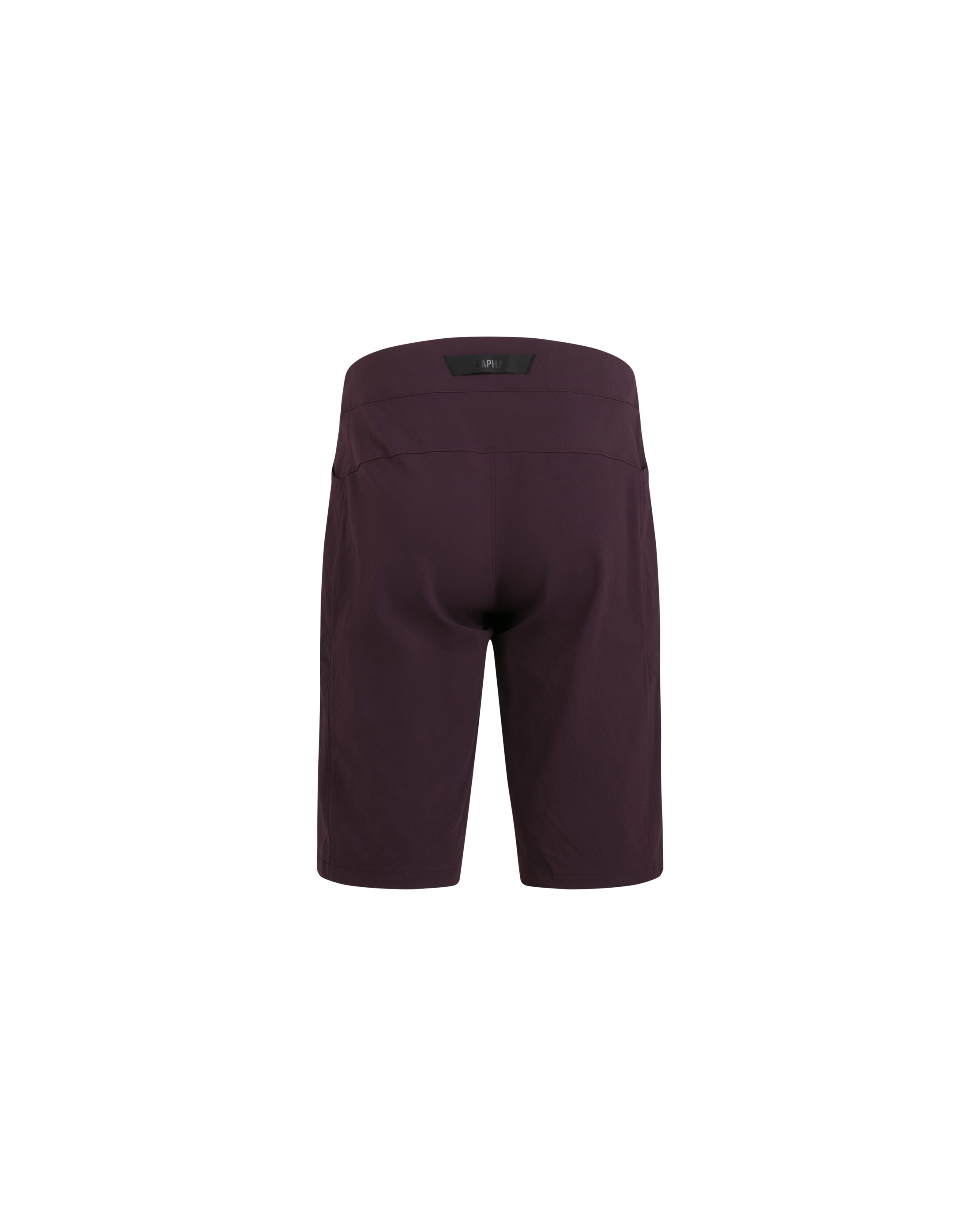美品 Rapha トレイルショーツ メンズ トレイル ショーツ | Rapha